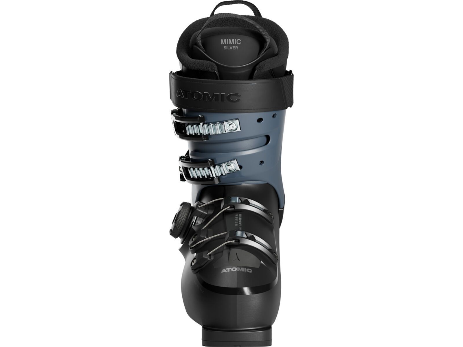 Atomic Hawx Prime 110 BOA, black/glacier | Bild 3