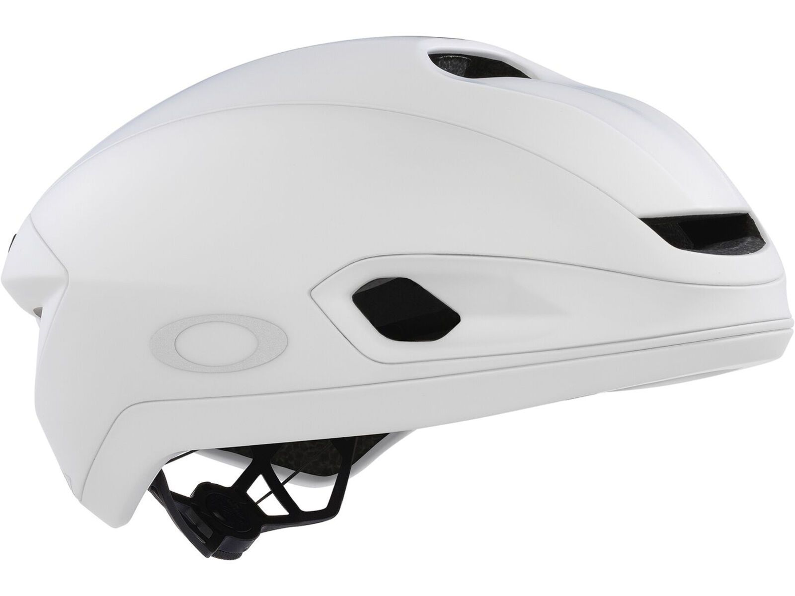 Oakley ARO7 Lite, matte white | Bild 10