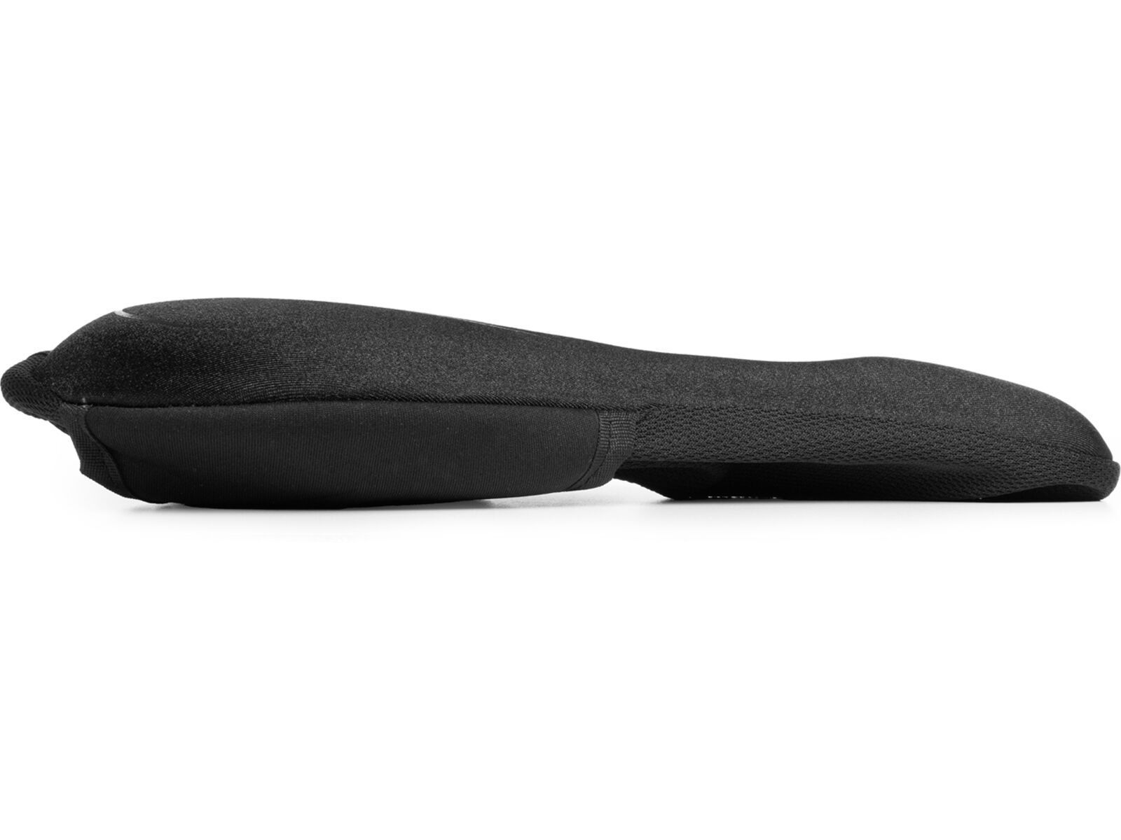 Cube Acid Sattelüberzug, black | Bild 4