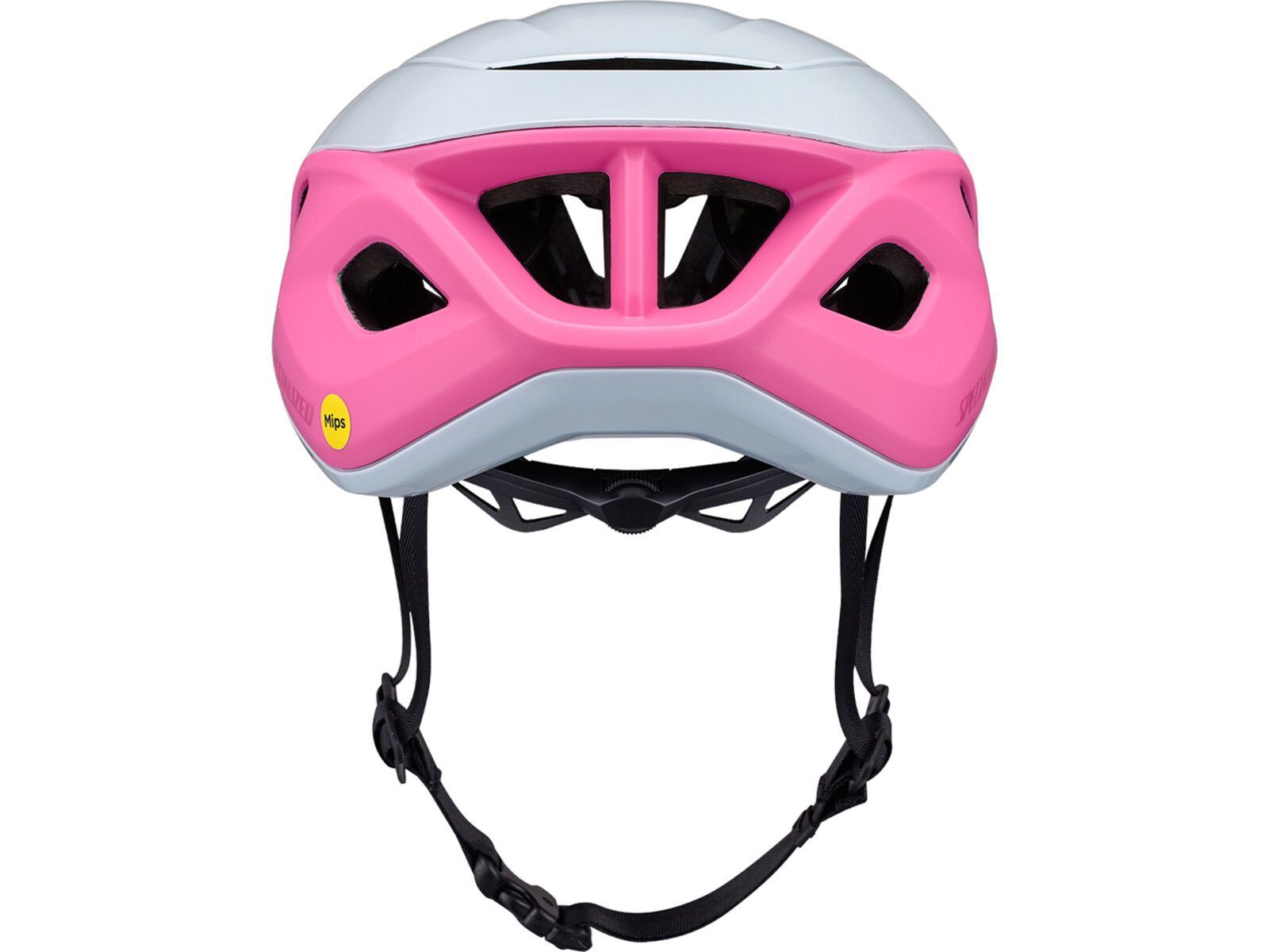 Specialized Propero 4, dove pink | Bild 4