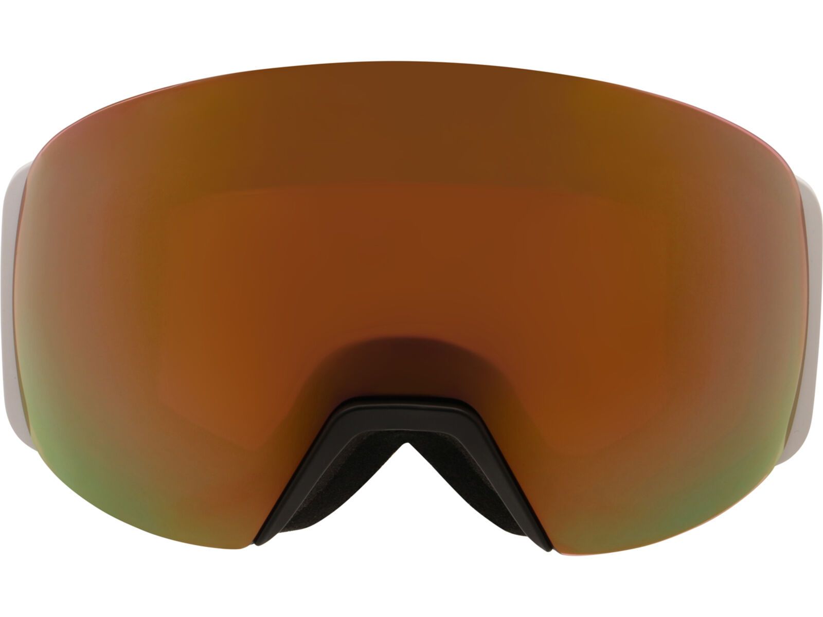 Red Bull Spect Eyewear Jon, Red-Purple Mirror / purple | Bild 3