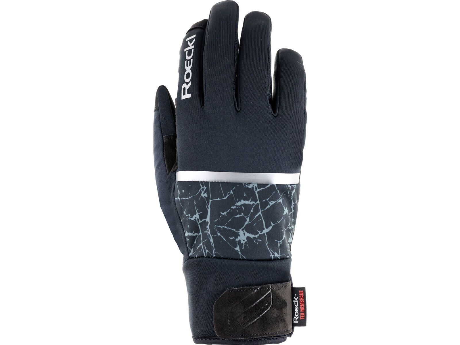 Roeckl Vorbach, black | Bild 1