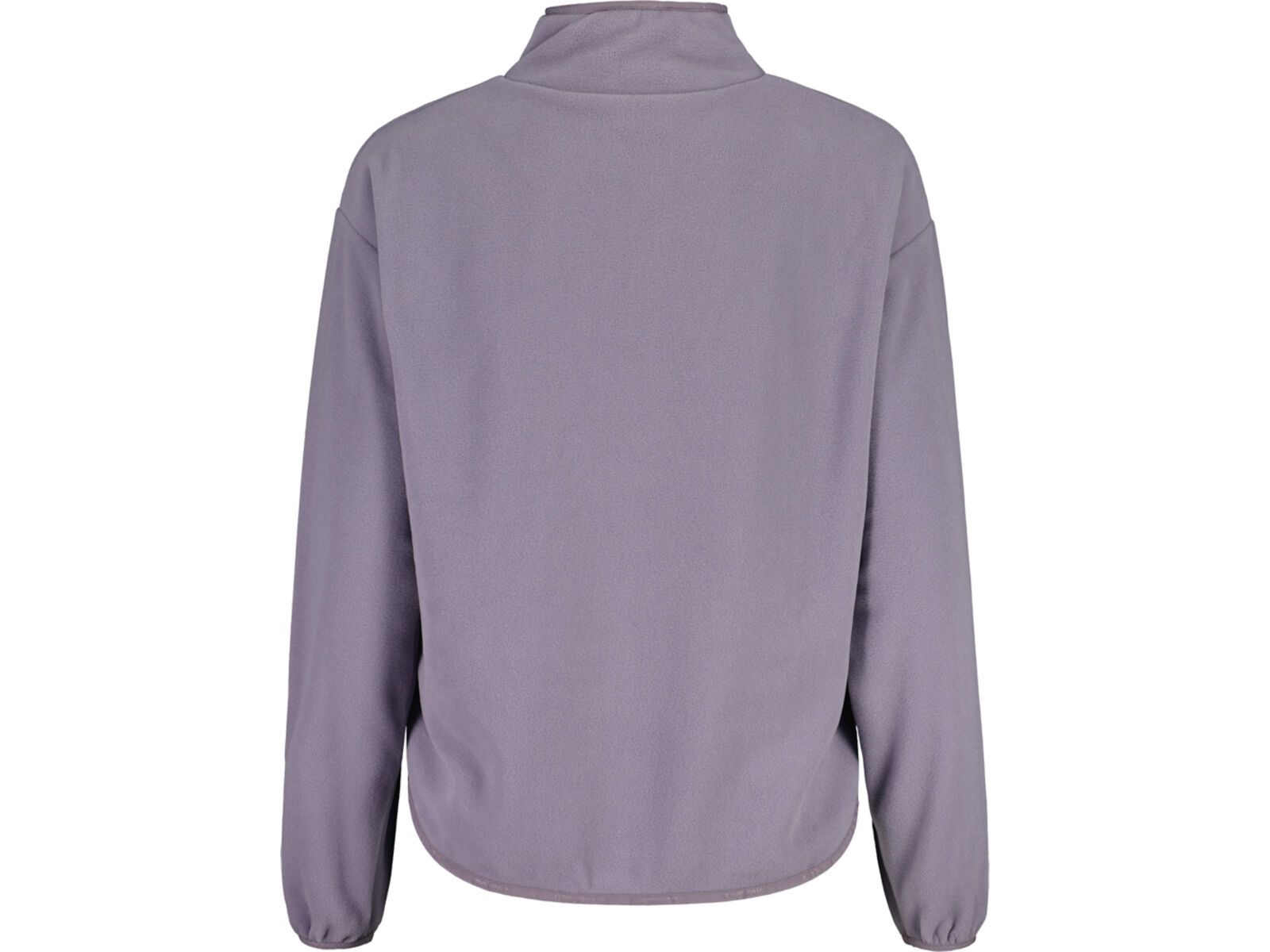 Maloja Meltinam., shaded purple | Bild 2