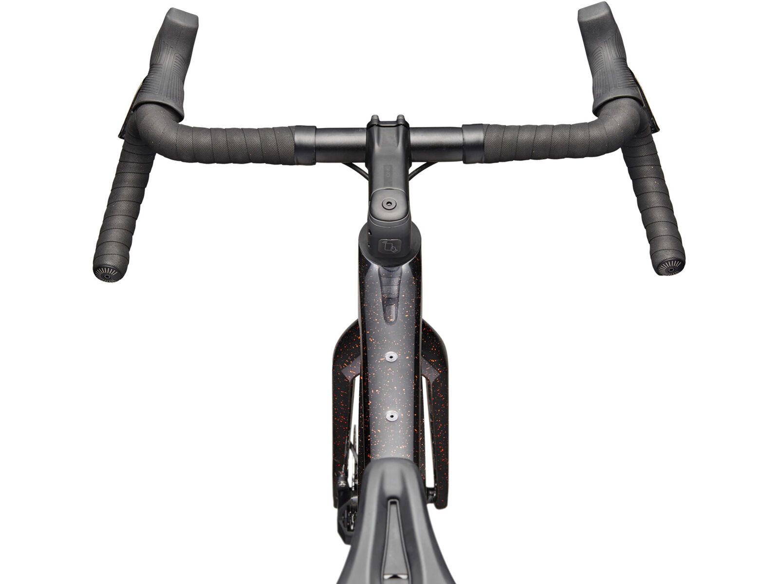 Cannondale Topstone Carbon 2 AXS SmartSense, copper ore | Bild 3