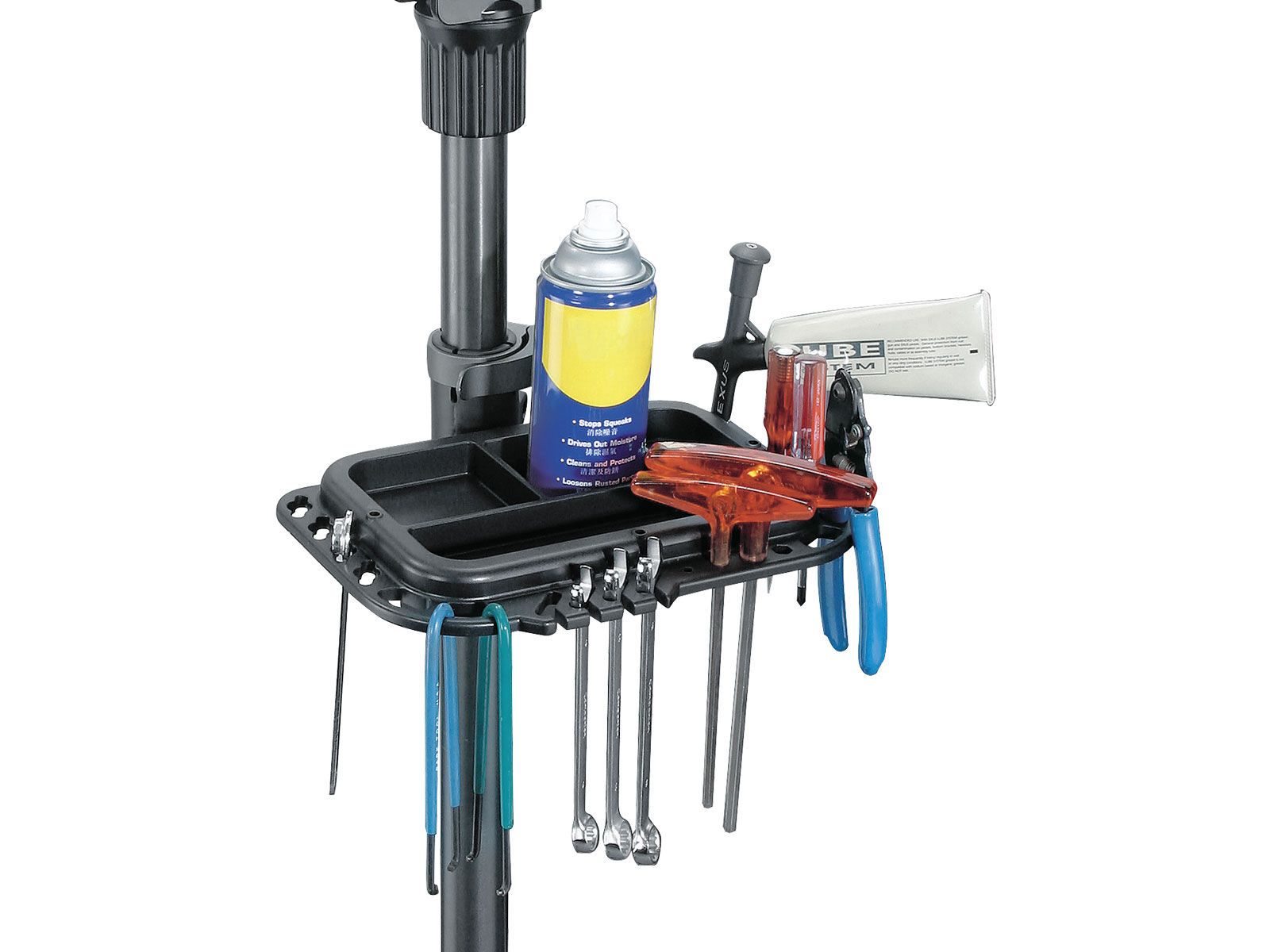 Topeak Tool Tray | Bild 2