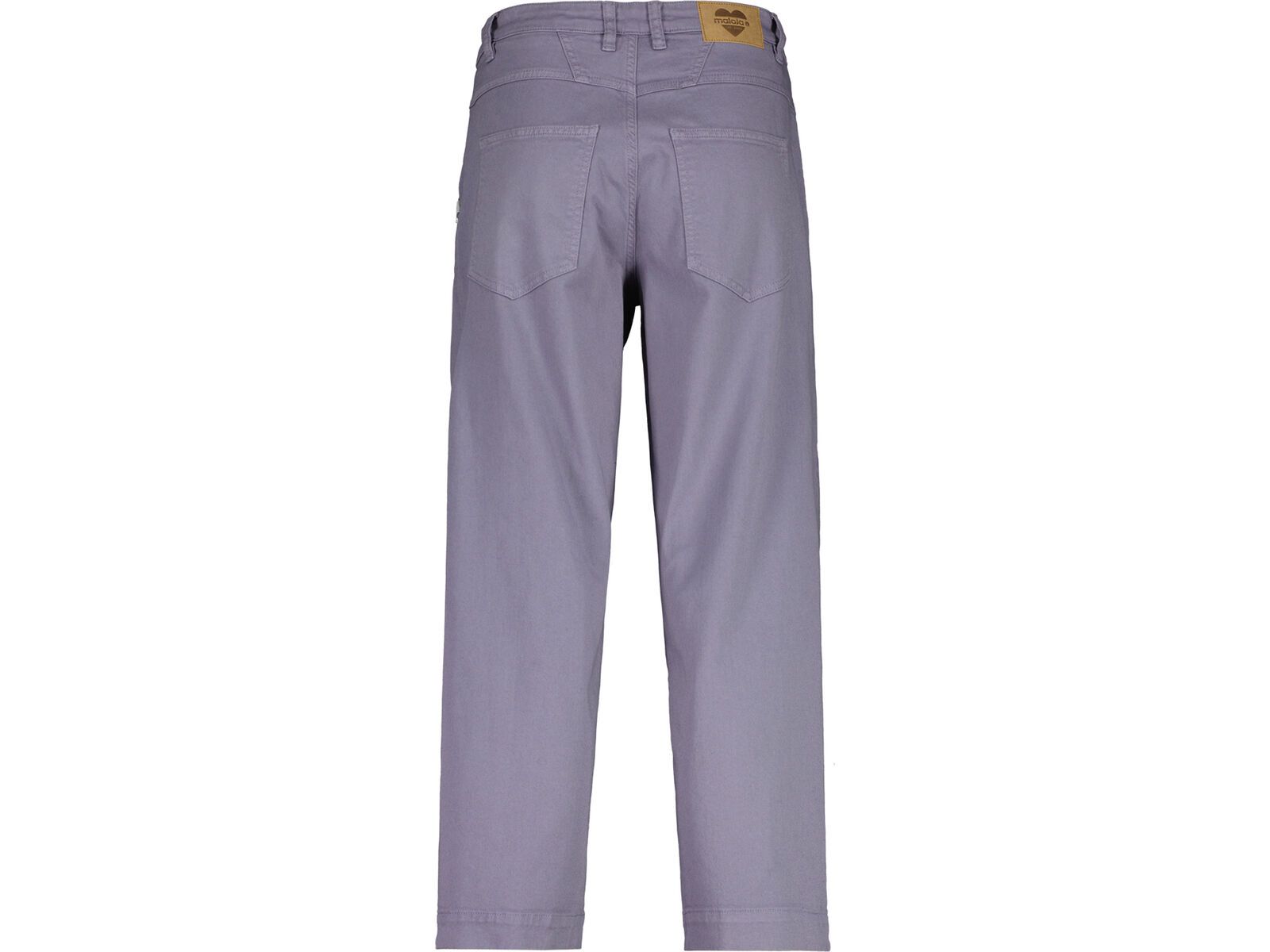 Maloja KlaraM., shaded purple | Bild 2