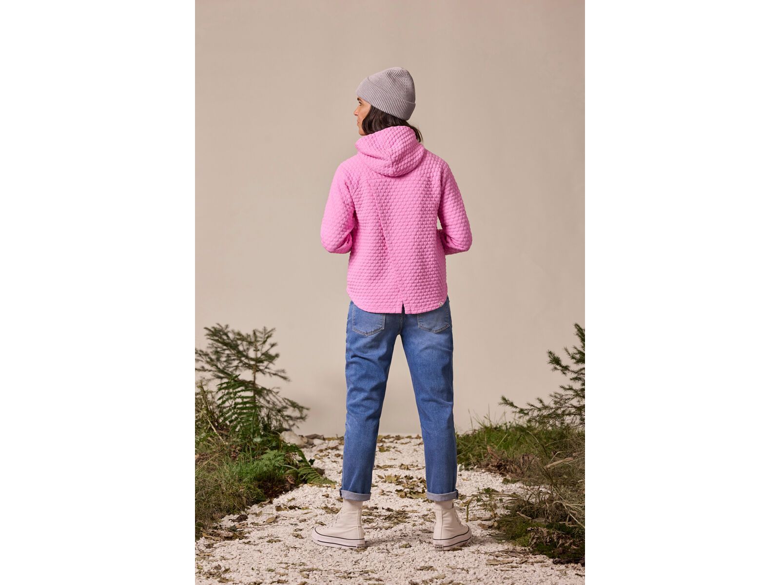 Maloja PinaM. NOS, denim blue | Bild 3