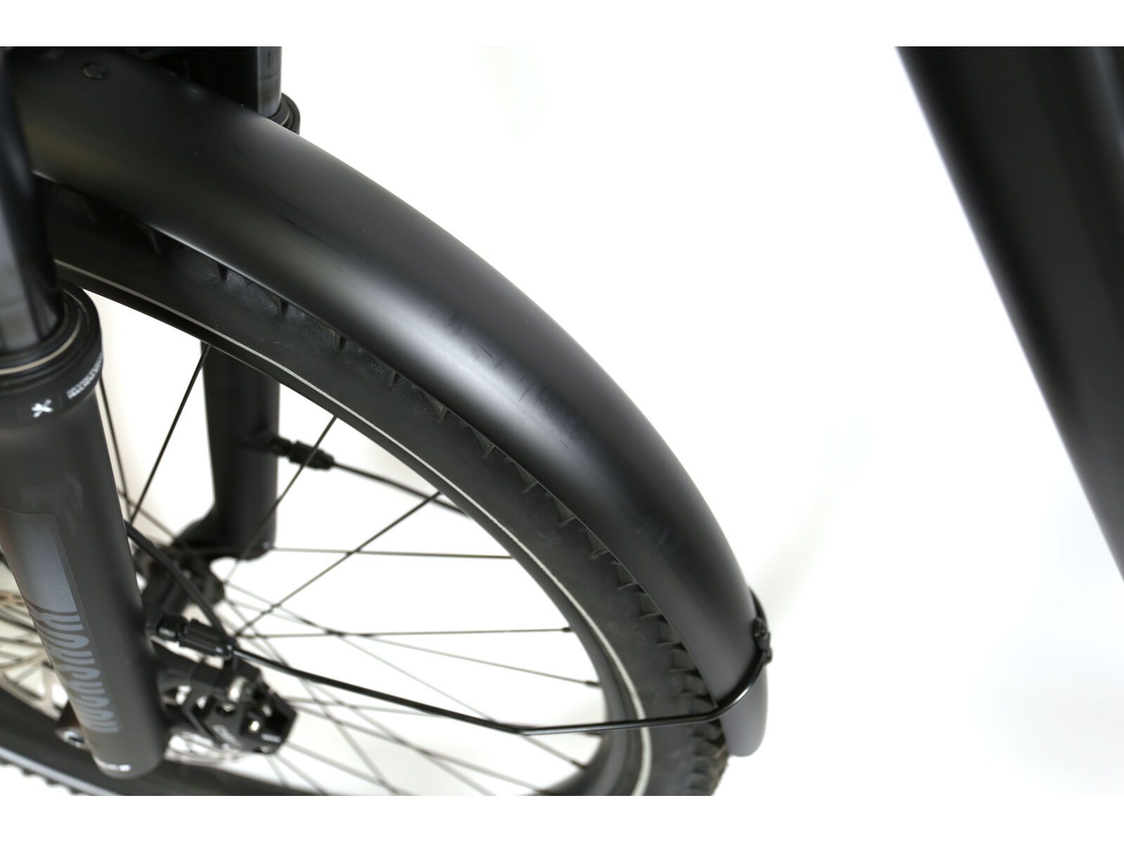 ***2. Wahl*** Cannondale Moterra EQ black pearl | Bild 6