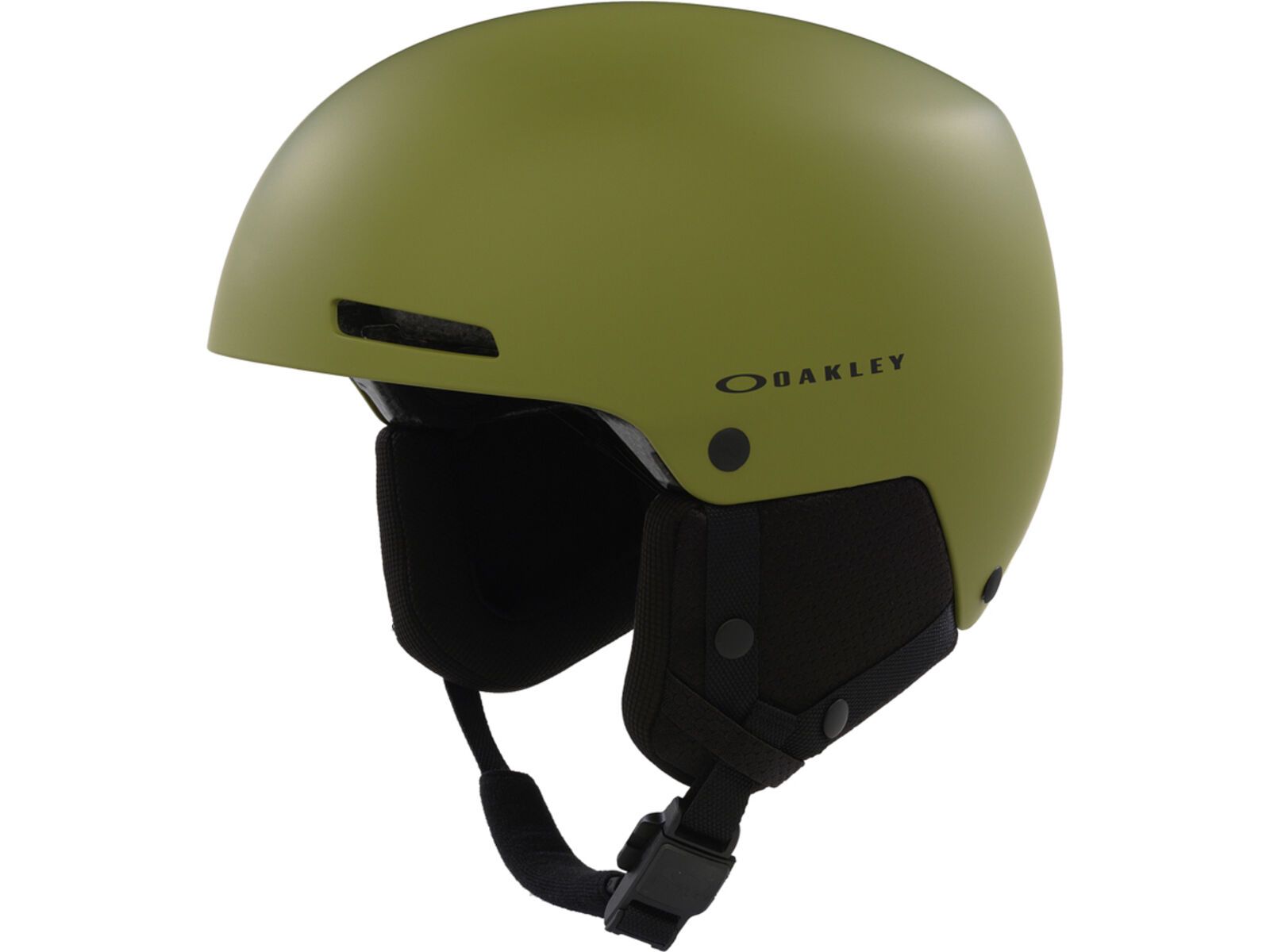 Oakley Mod1 Pro Youth, matte fern | Bild 2