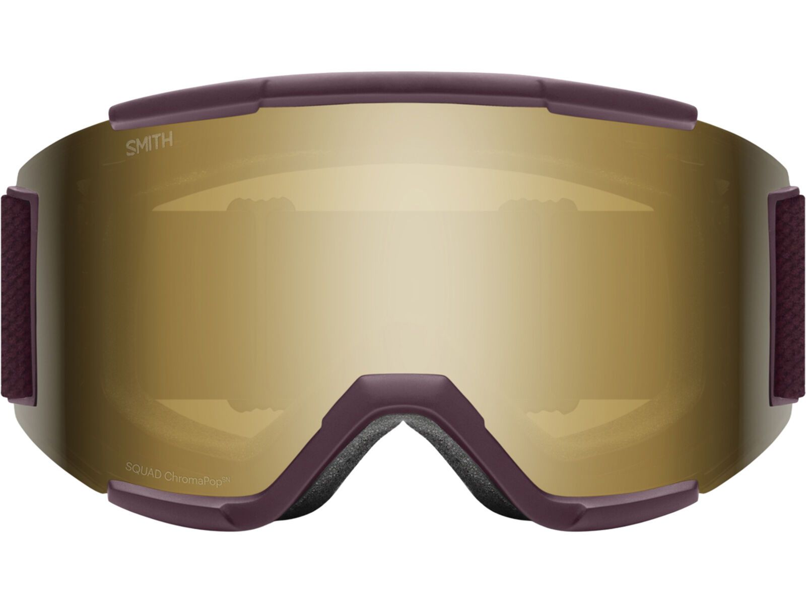 Smith Squad, ChromaPop Sun Black Gold Mirror / mystic | Bild 2