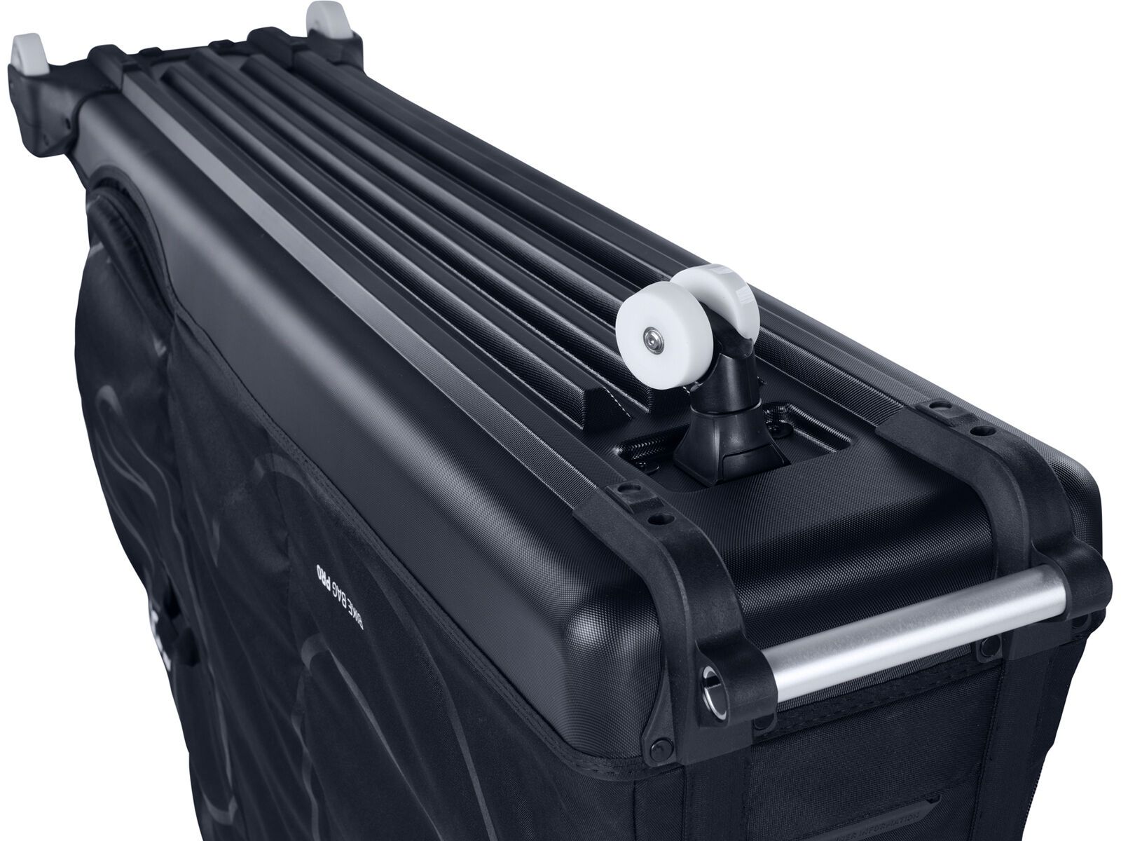 Evoc Bike Bag Pro, black | Bild 7