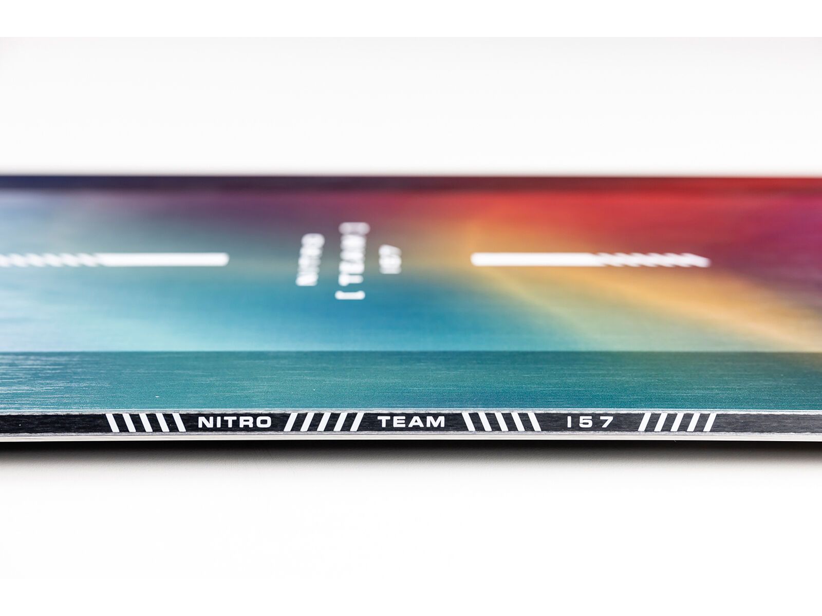 Nitro Team | Bild 8