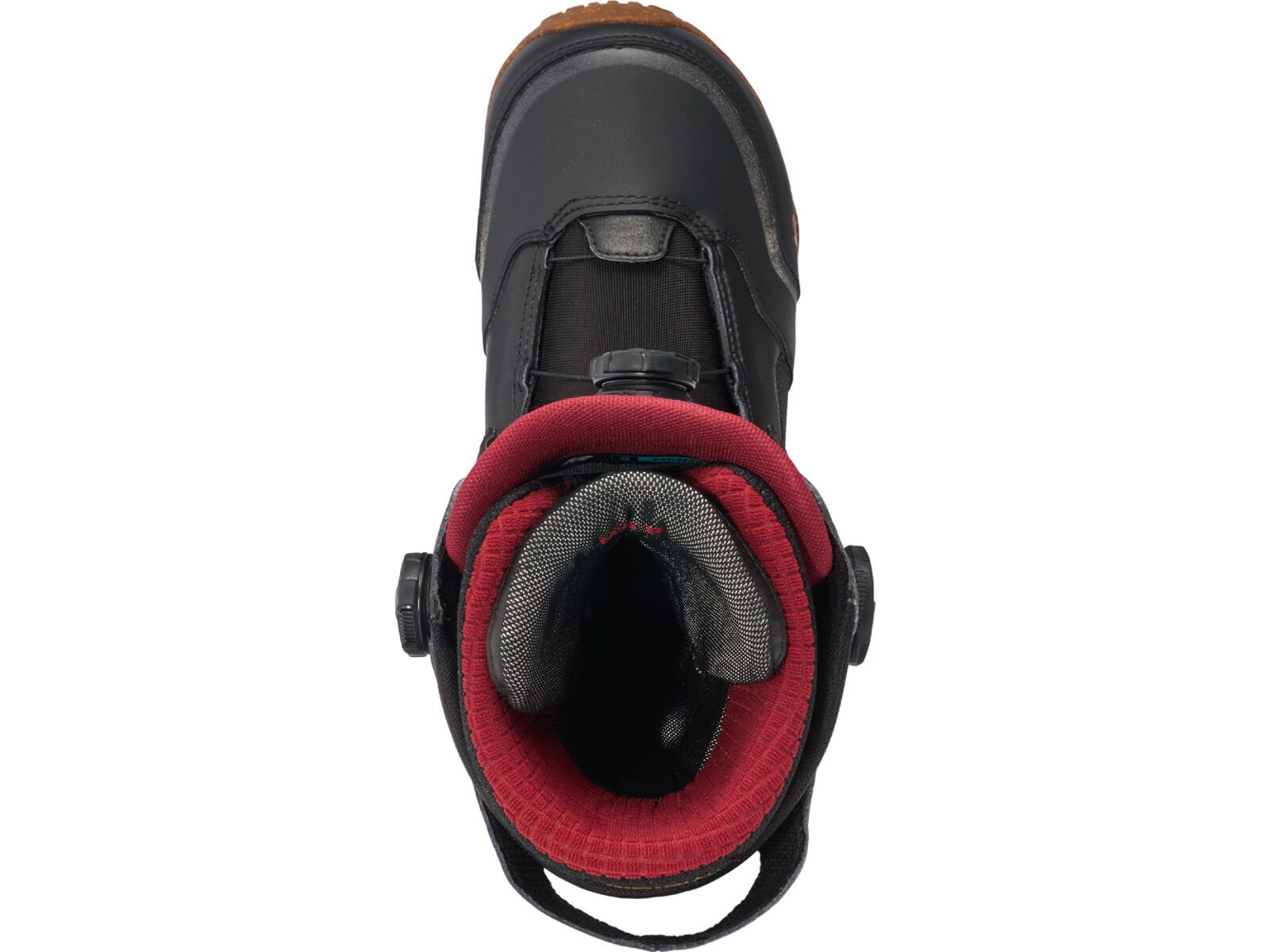 K2 Thraxis, black | Bild 6