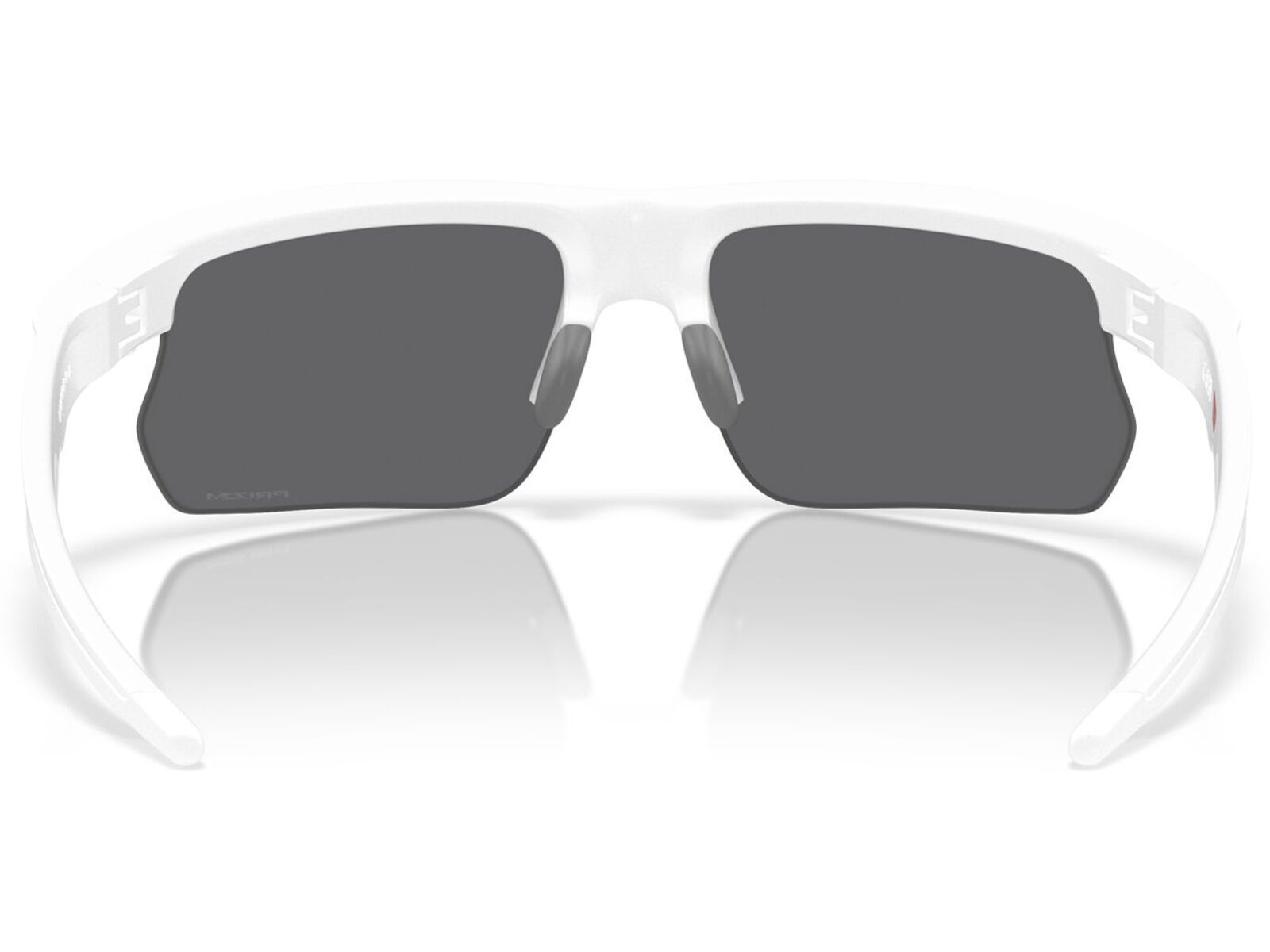 Oakley BiSphaera Players Collection, Prizm Black / matte white | Bild 6