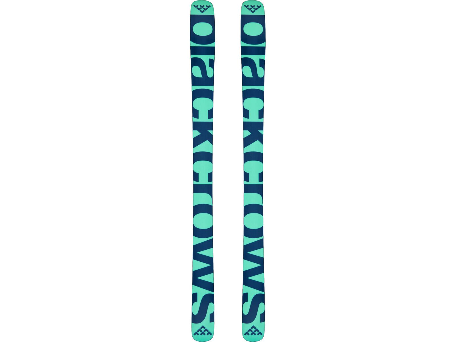 Black Crows Atris, turquoise | Bild 2