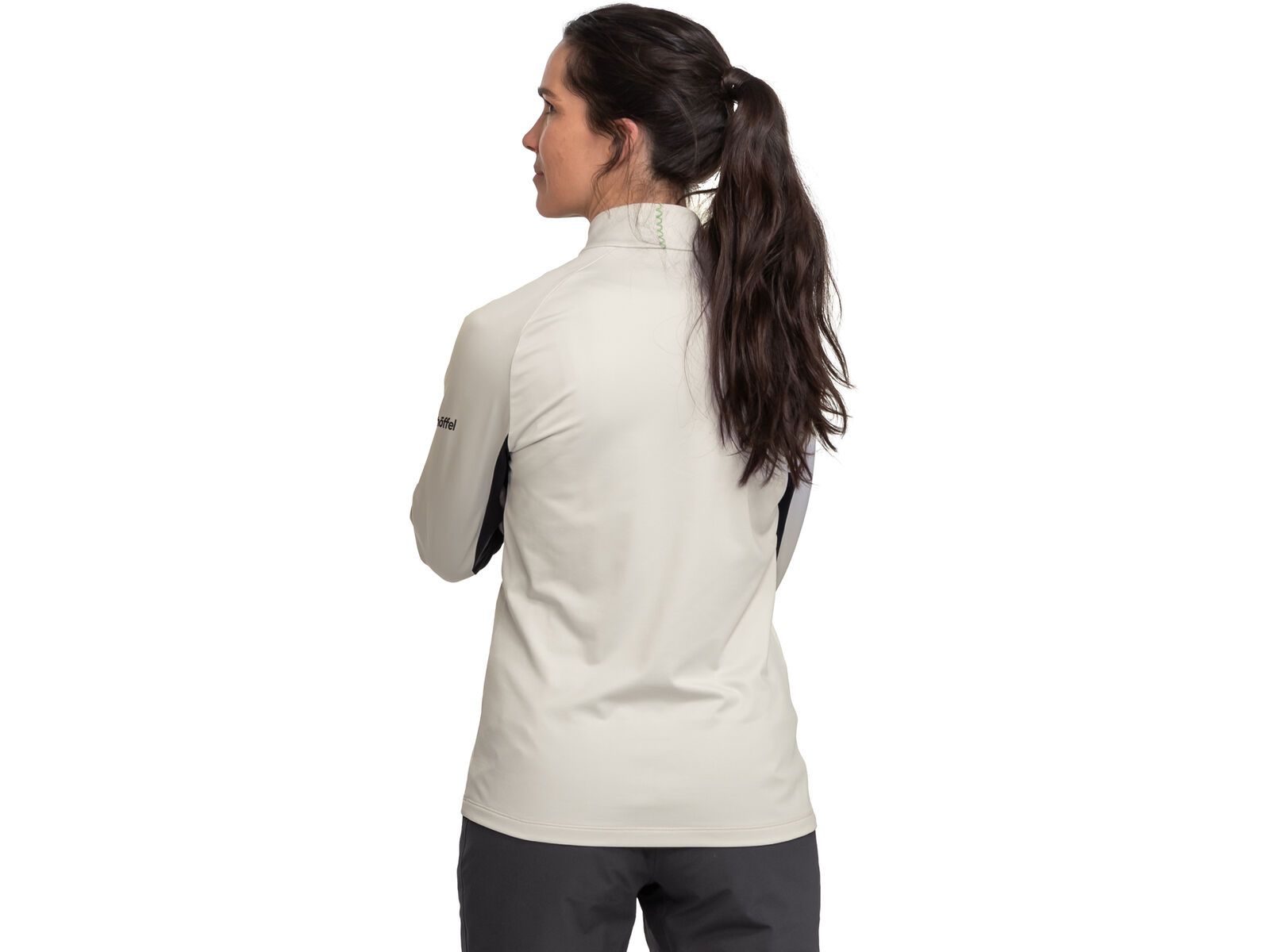 Schöffel Longsleeve Style Safoon WMS, nordic | Bild 5