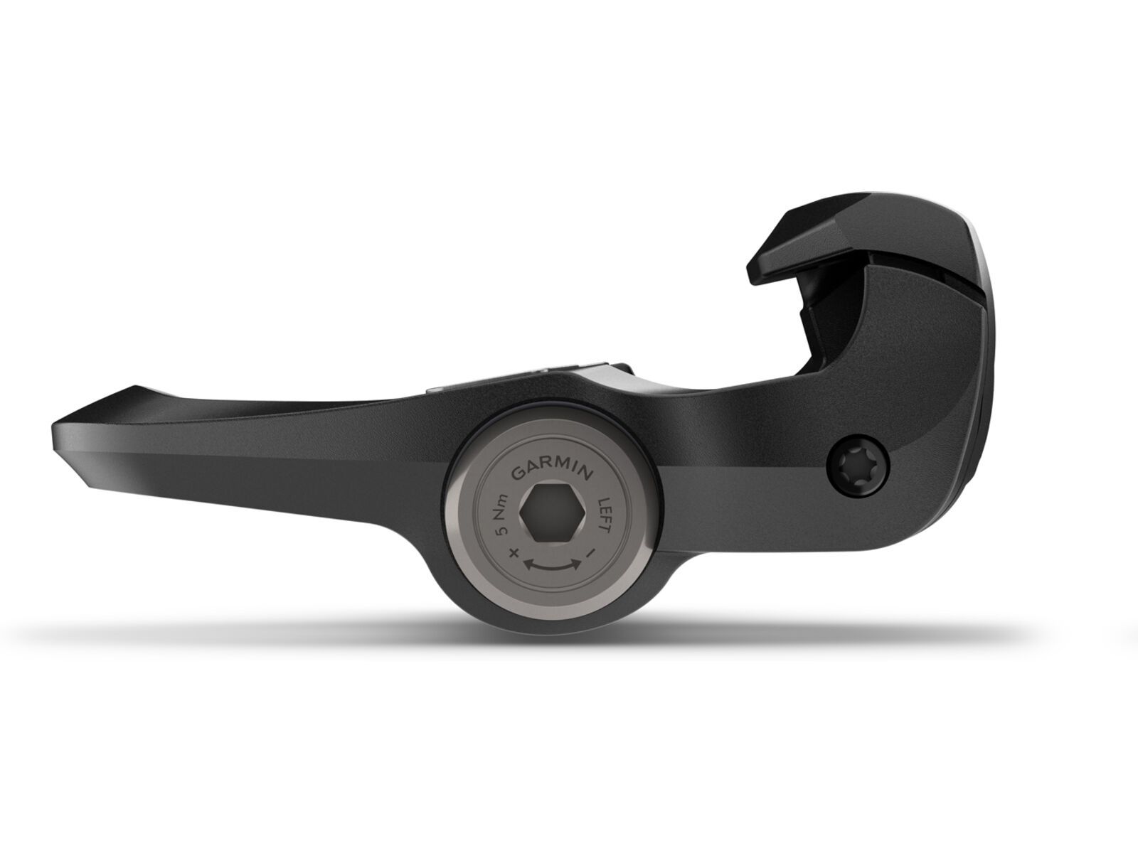Garmin Rally RK210 Dual Sensor | Bild 5