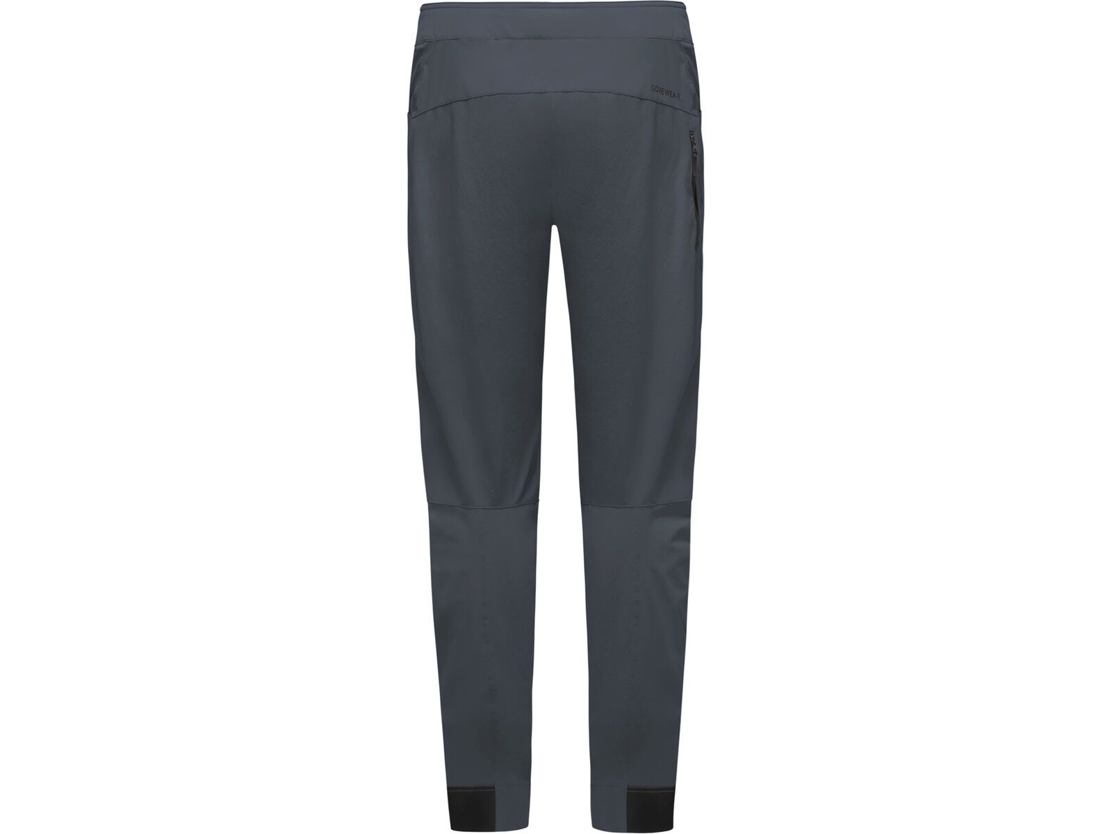 GOREWEAR Passion Hose Herren, lab graphite | Bild 3