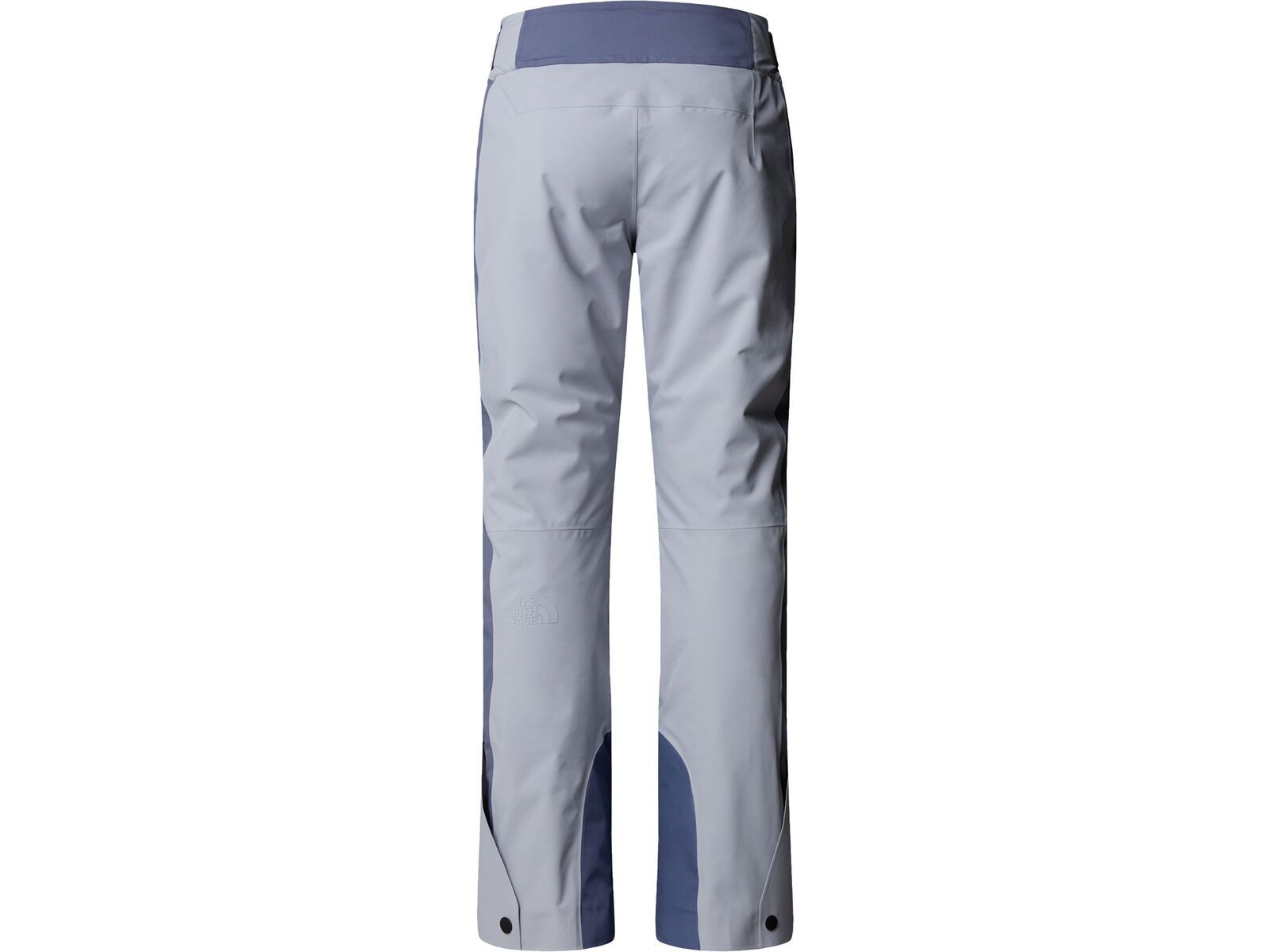 The North Face Women’s Lenado Pant, blue flax/twilight galaxy | Bild 2