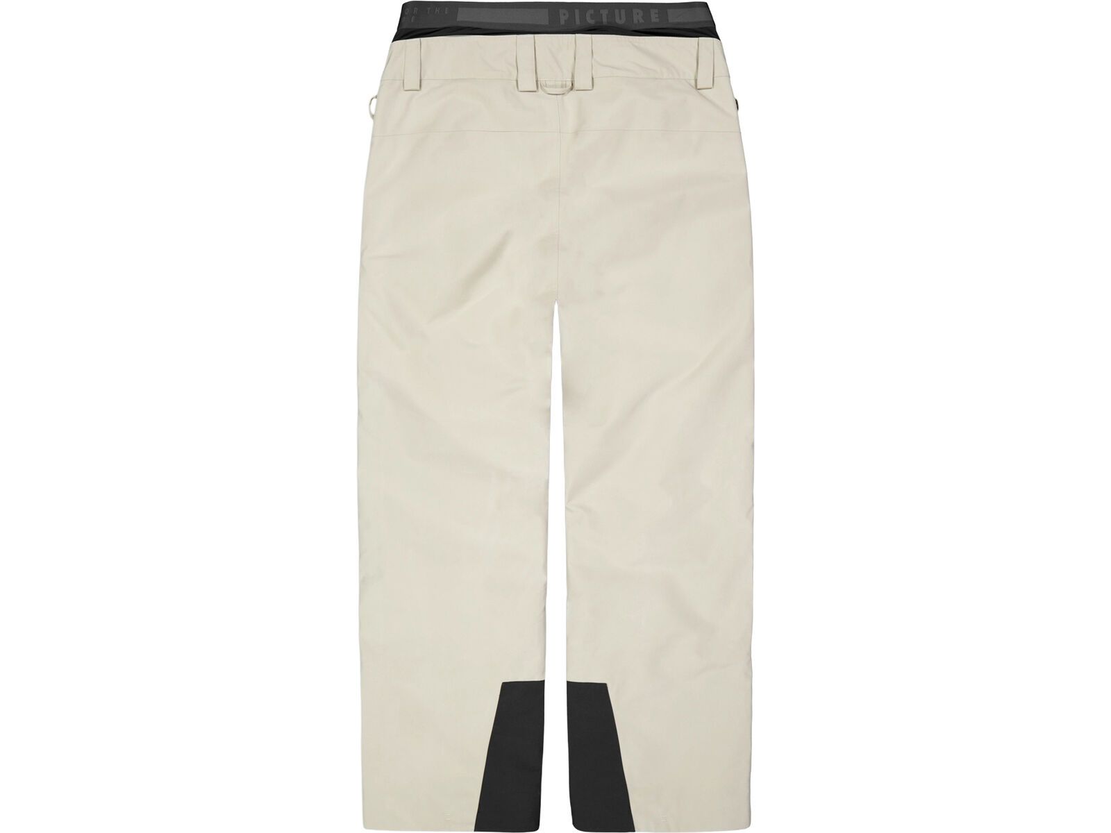 Picture Picture Object Gore-Tex Pants, pure cashmere | Bild 3
