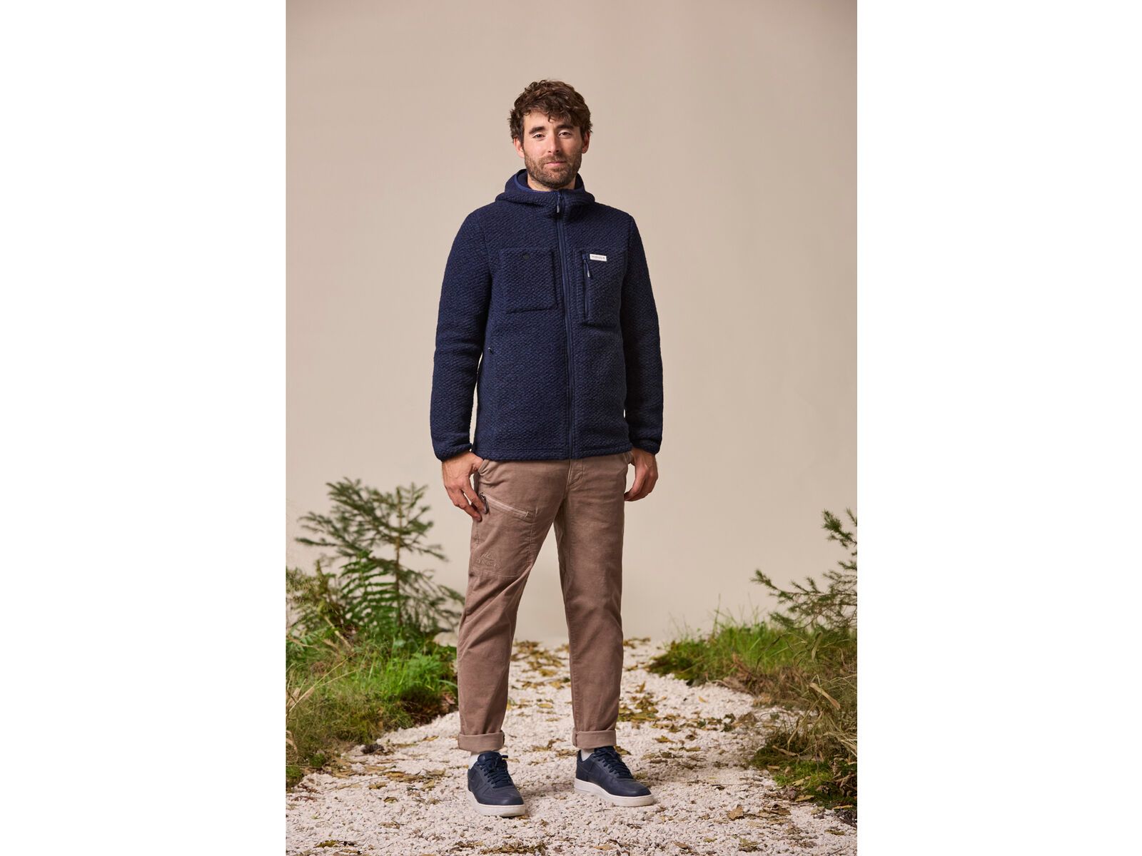 Maloja KurtatschM., night sky | Bild 3