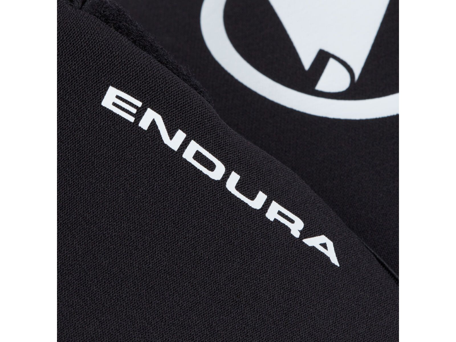Endura SingleTrack Lite Ellbogen Protektoren, schwarz | Bild 6