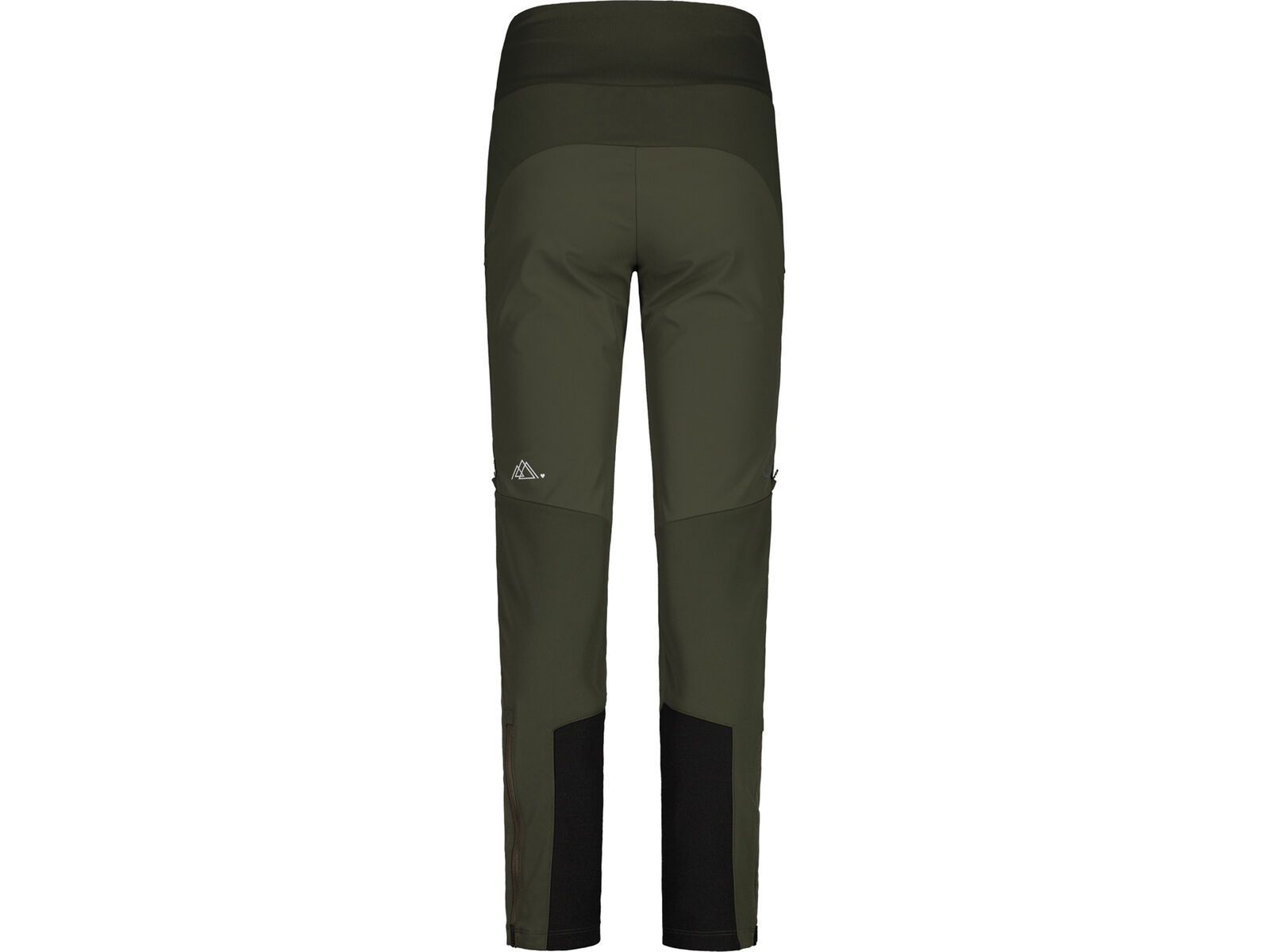 Maloja LoseggM. - Regular, alpine woods | Bild 2