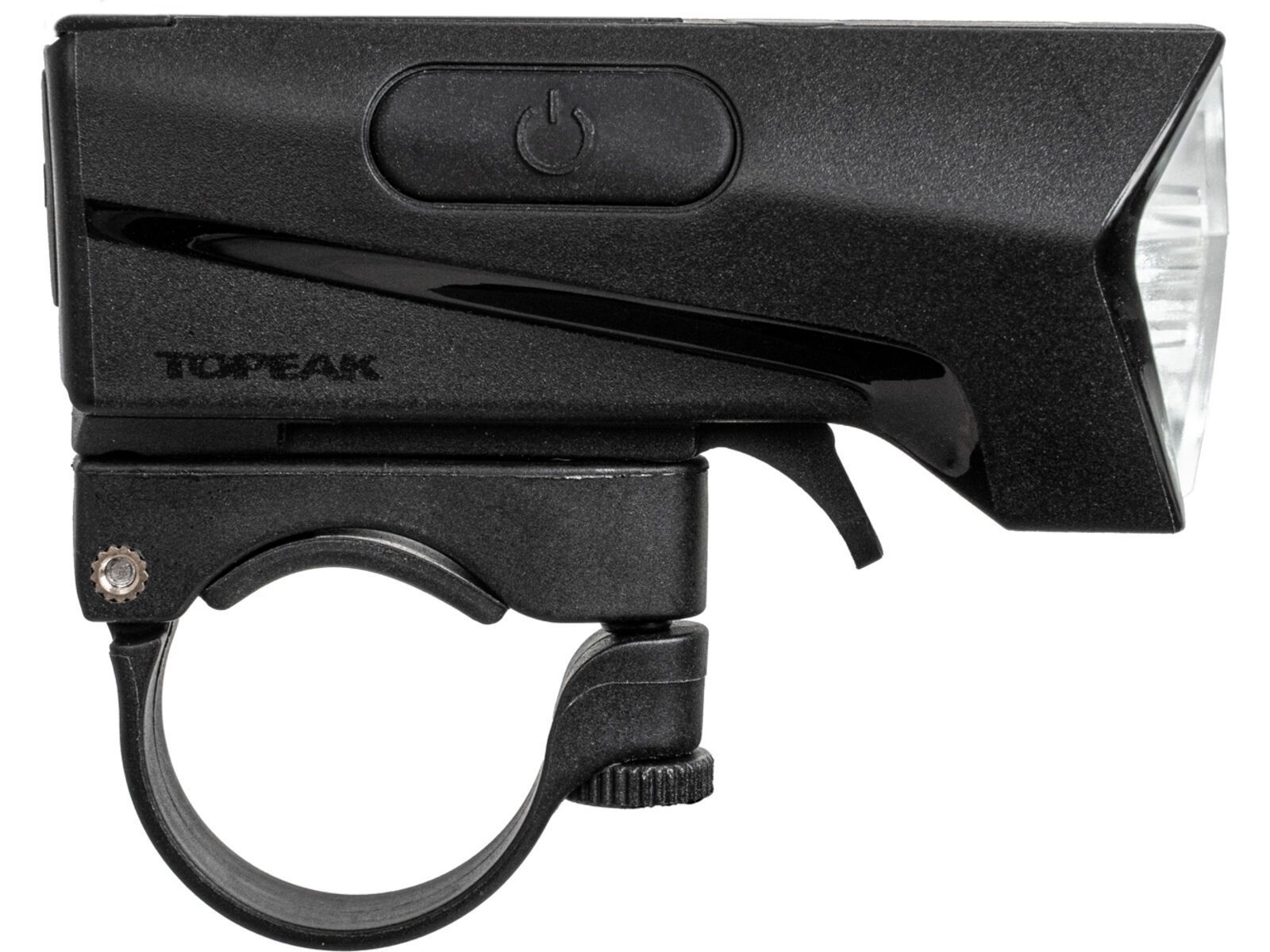 Topeak WhiteLite 70 StVZO | Bild 3