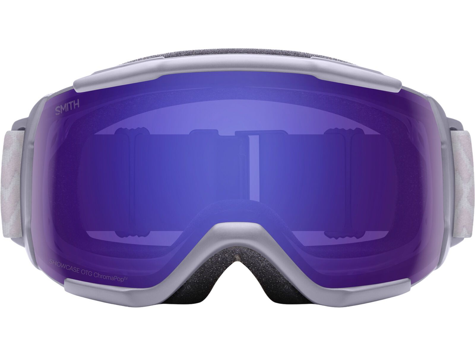 Smith Showcase OTG, ChromaPop Everyday Violet Mirror / lunar fog spires | Bild 2