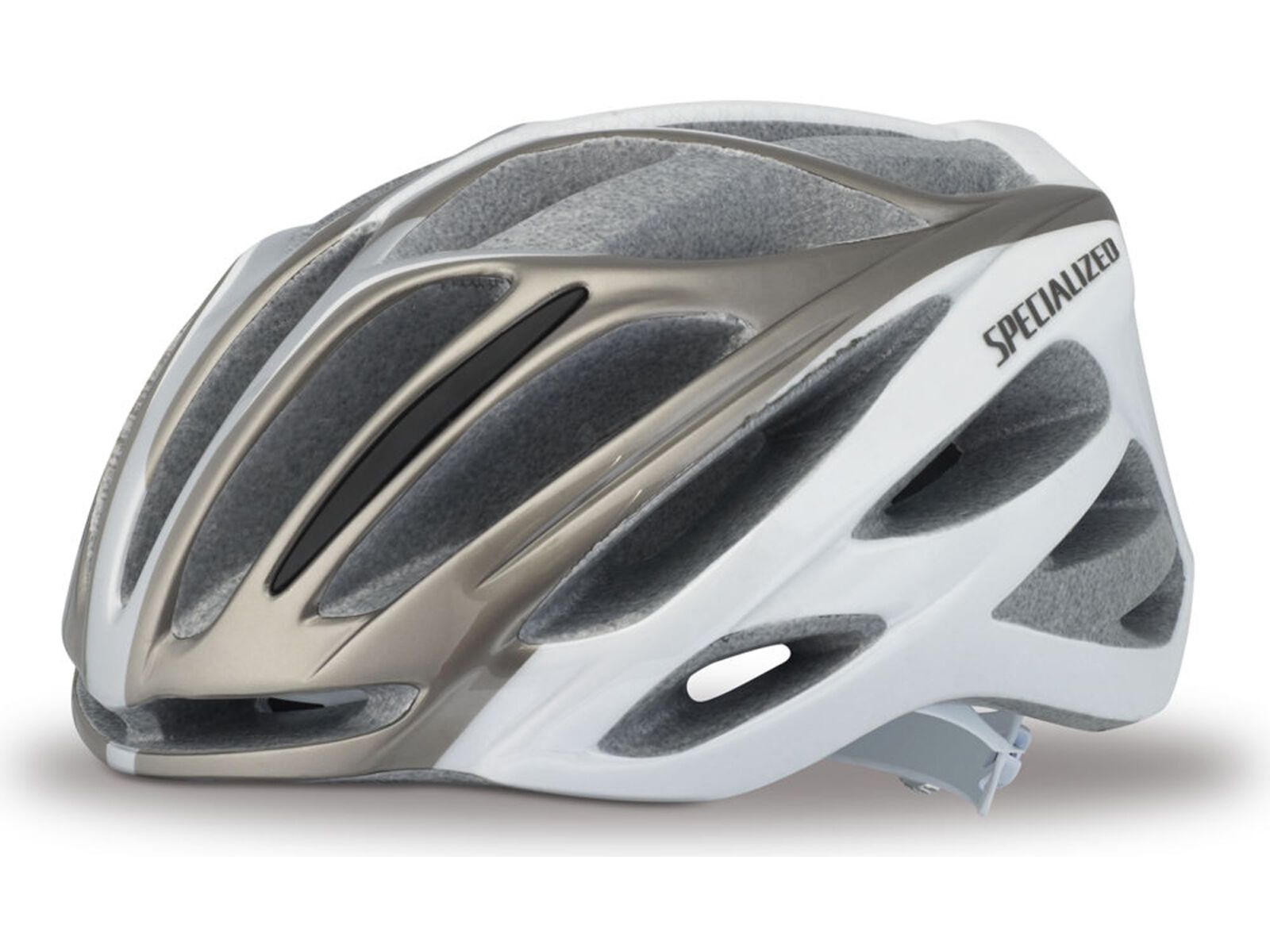 Specialized Women's Aspire, White | Bild 1