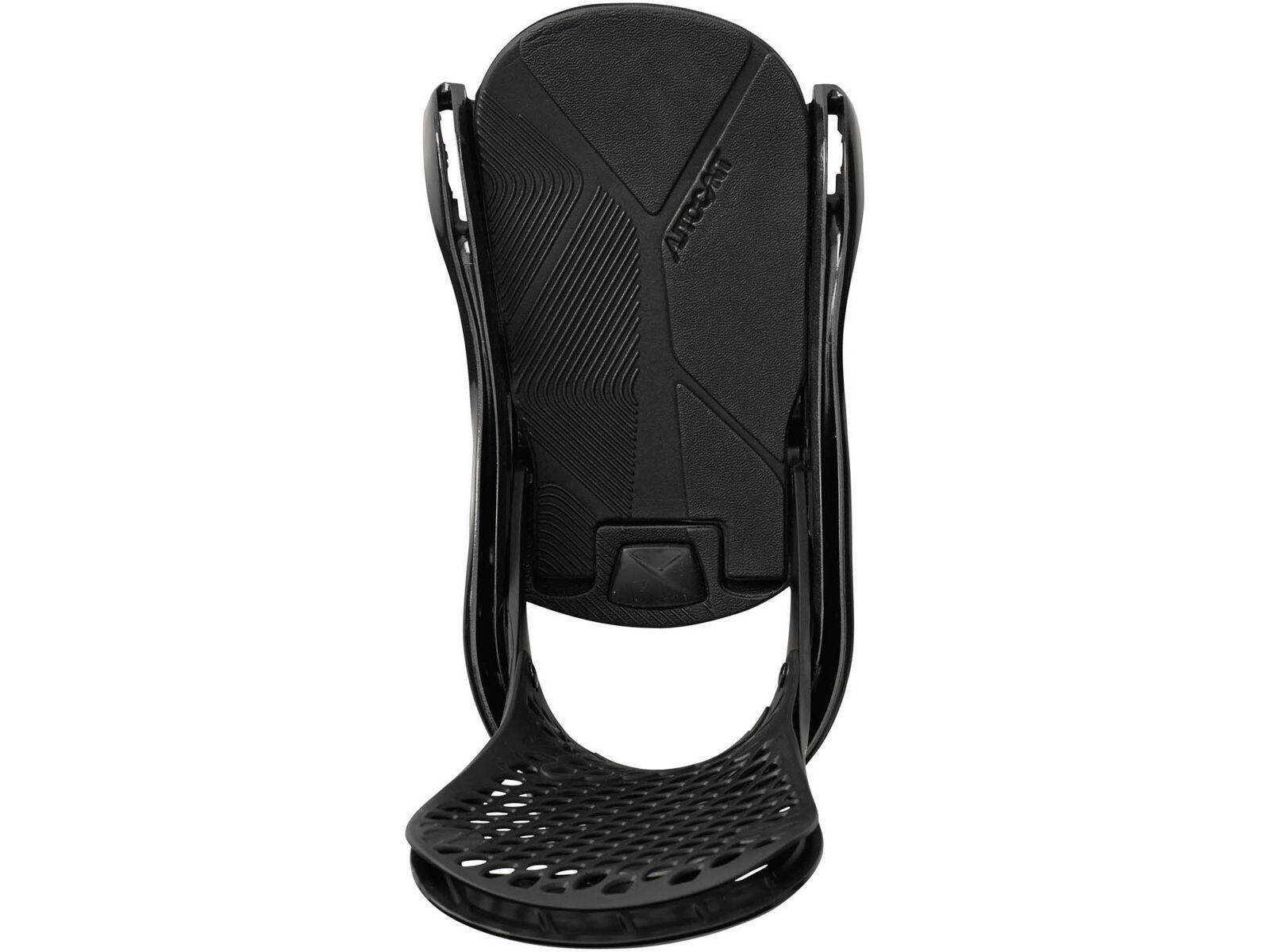Burton Escapade, Black | Bild 5
