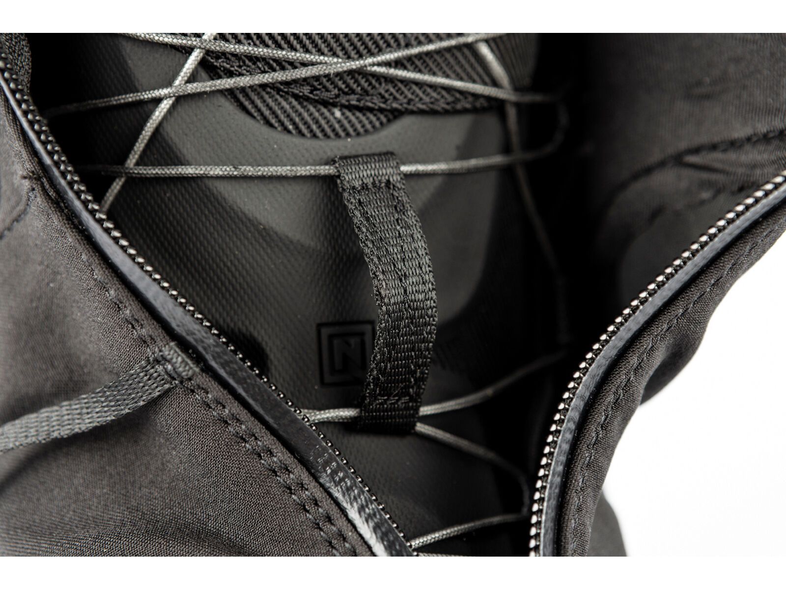 Nitro Select TLS+, charcoal-black | Bild 15