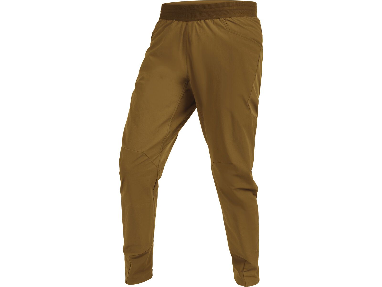 Endura Trailster Hose, bronze | Bild 1