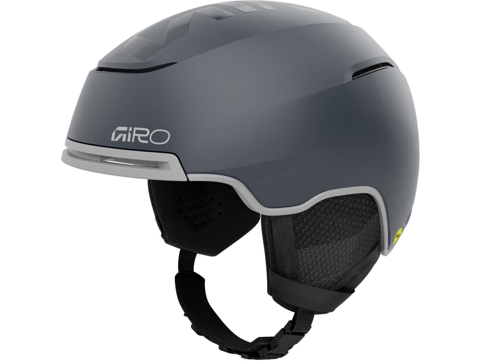 Giro Jackson MIPS, matte indigo | Bild 1