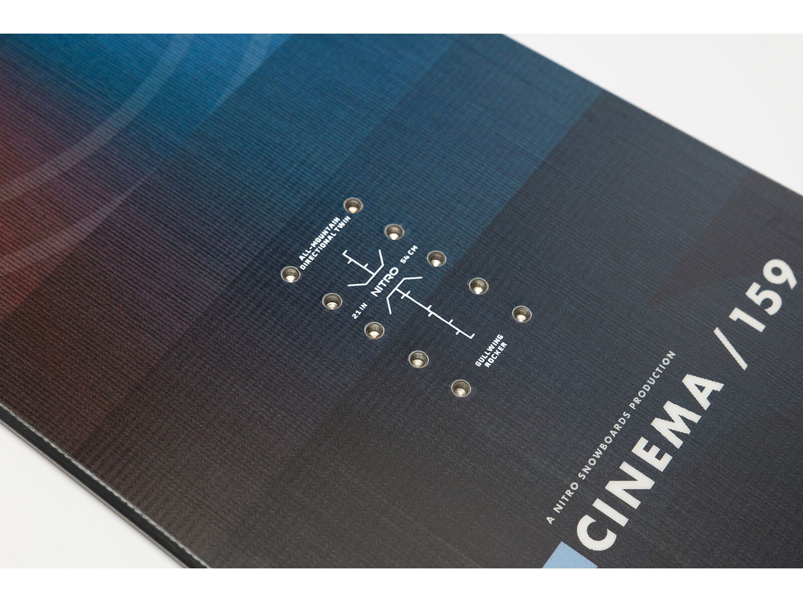 Nitro Cinema | Bild 8