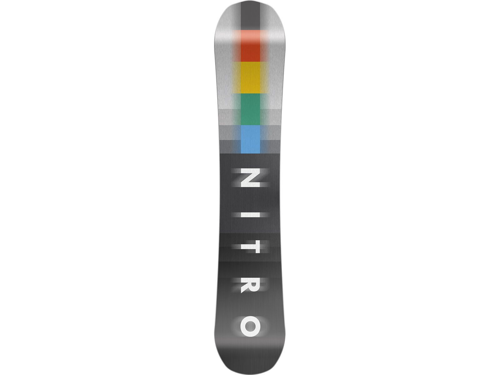 Nitro Cinema | Bild 3