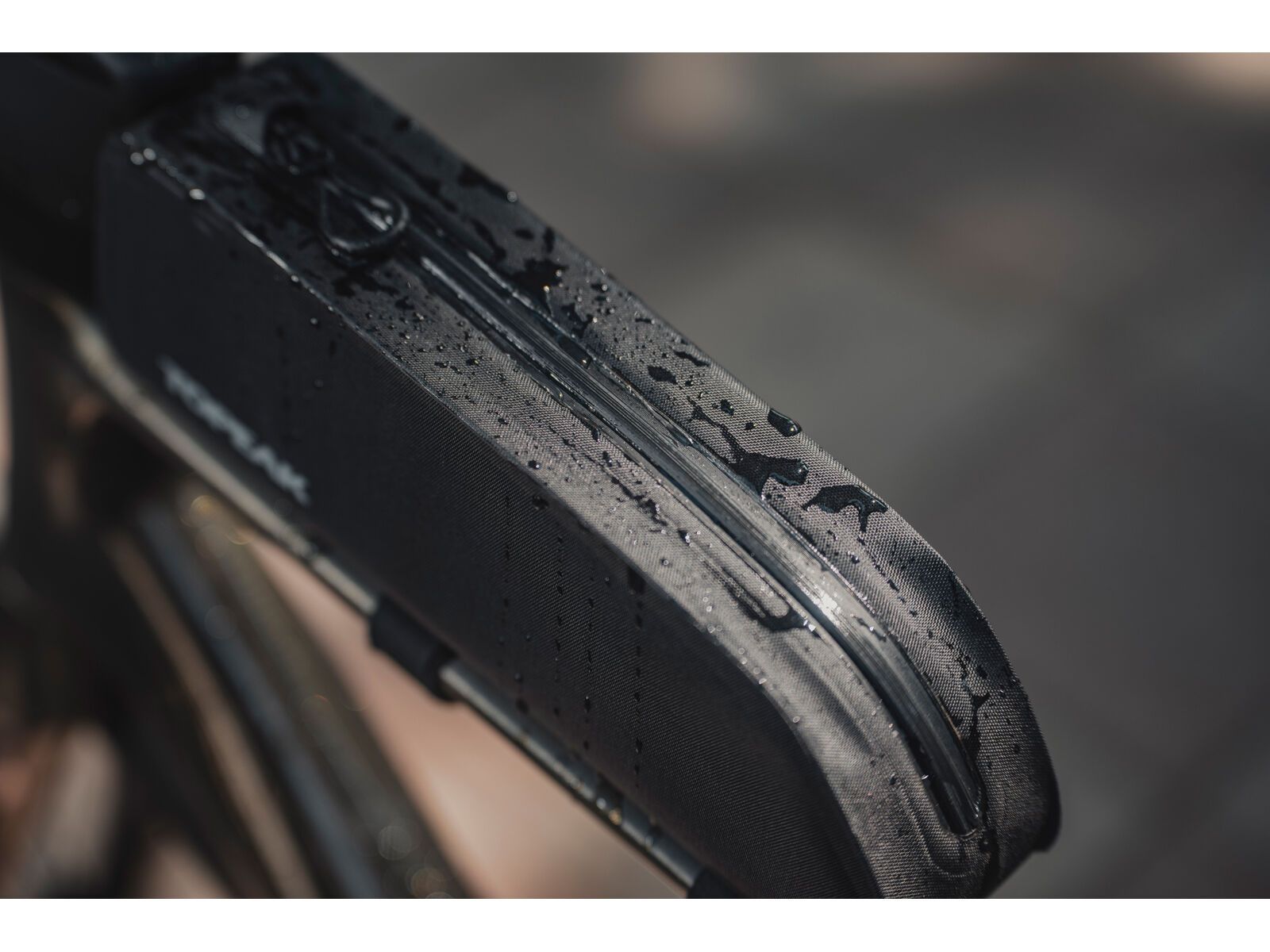 Topeak FastFuel DryBag II | Bild 14