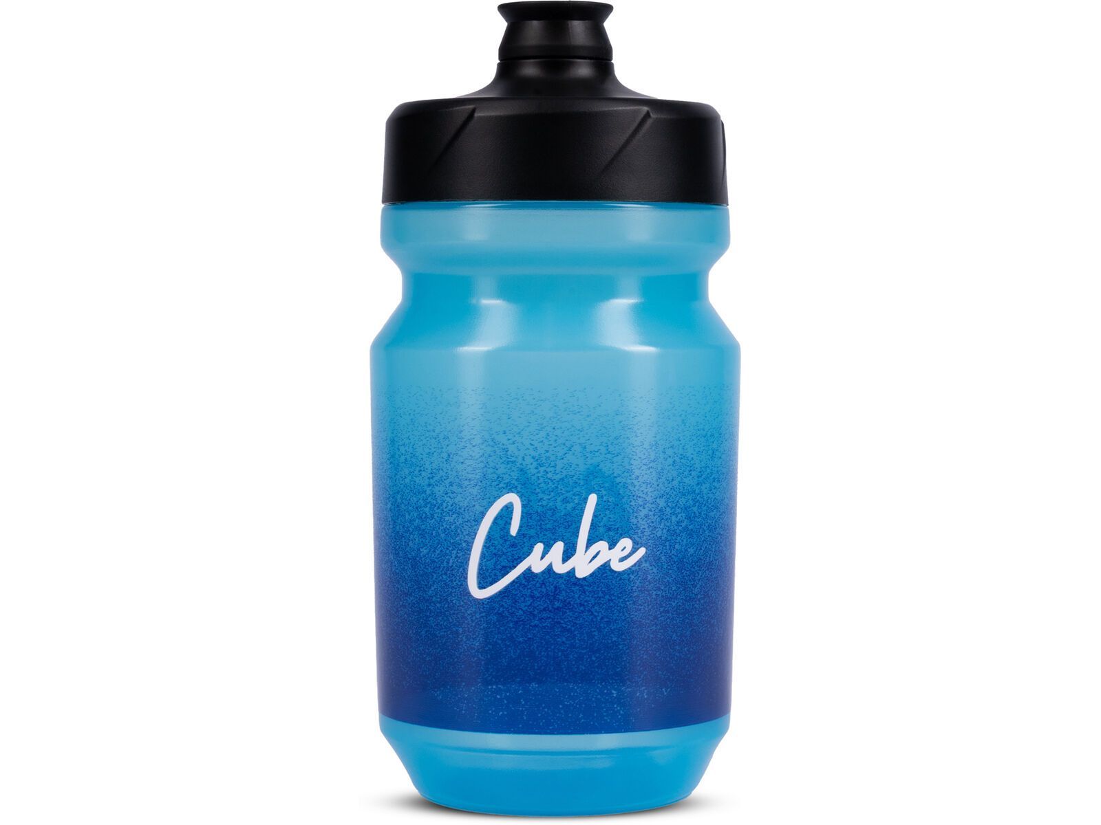 Cube Trinkflasche Flow 400 Kids, blue | Bild 1