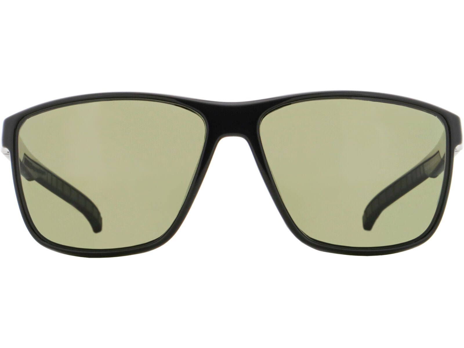 Red Bull Spect Eyewear Drift, Green / shiny black | Bild 2