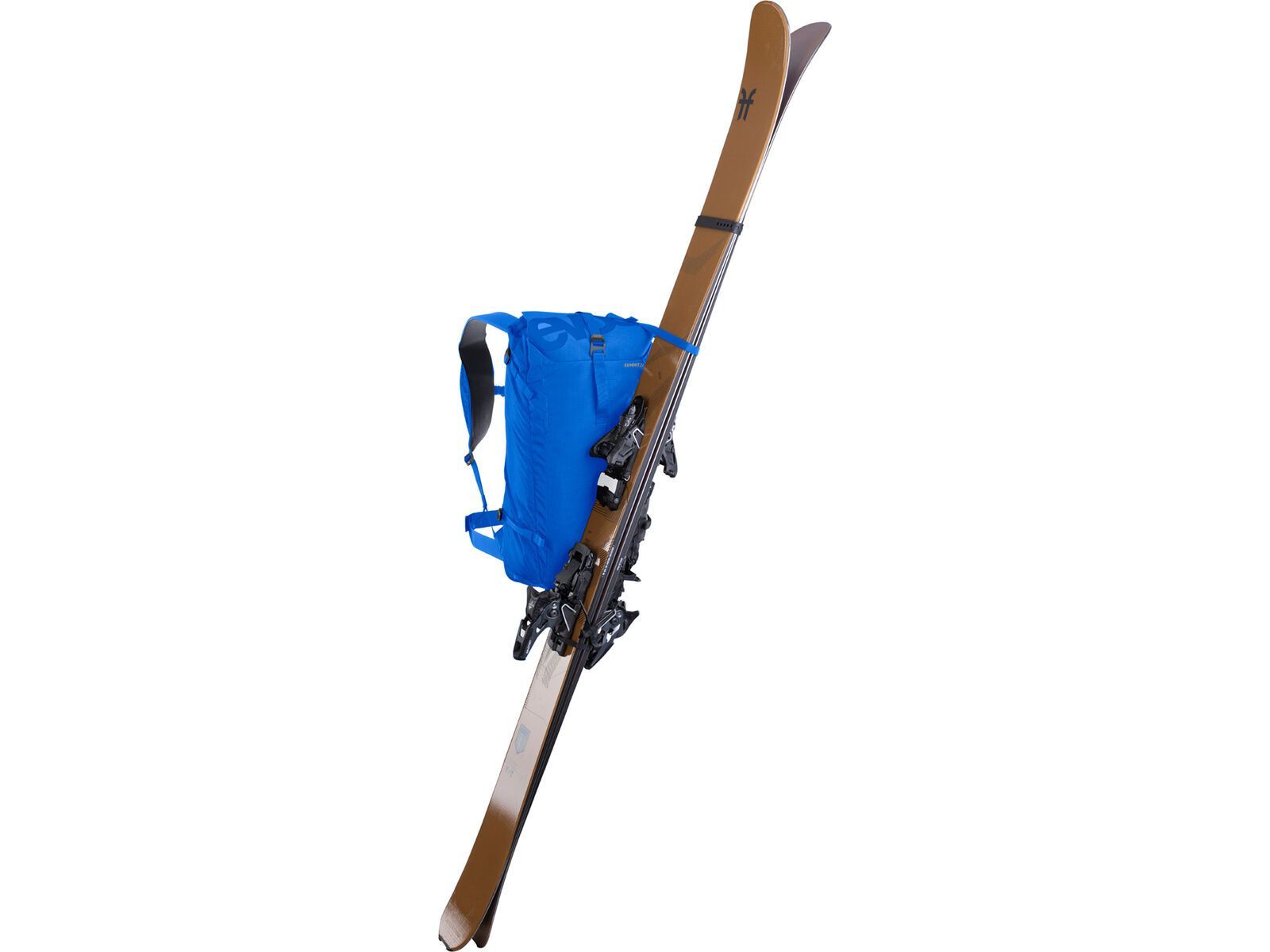 Evoc Summit 20, royal blue | Bild 15