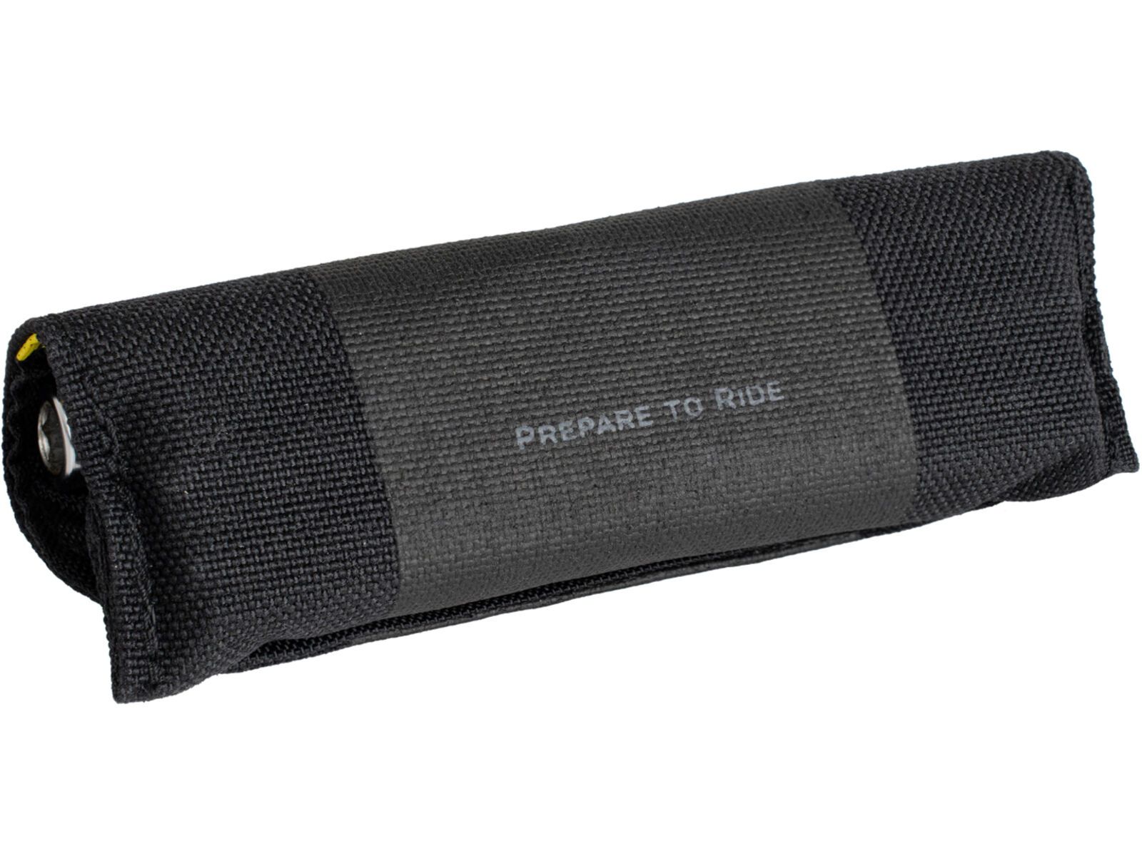 Topeak Ratchet Rocket Essential HD | Bild 3