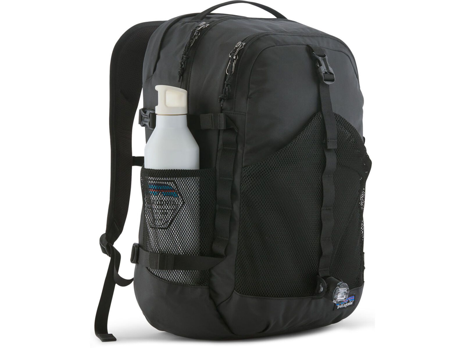 Patagonia Refugio Day Pack 30L, black | Bild 2