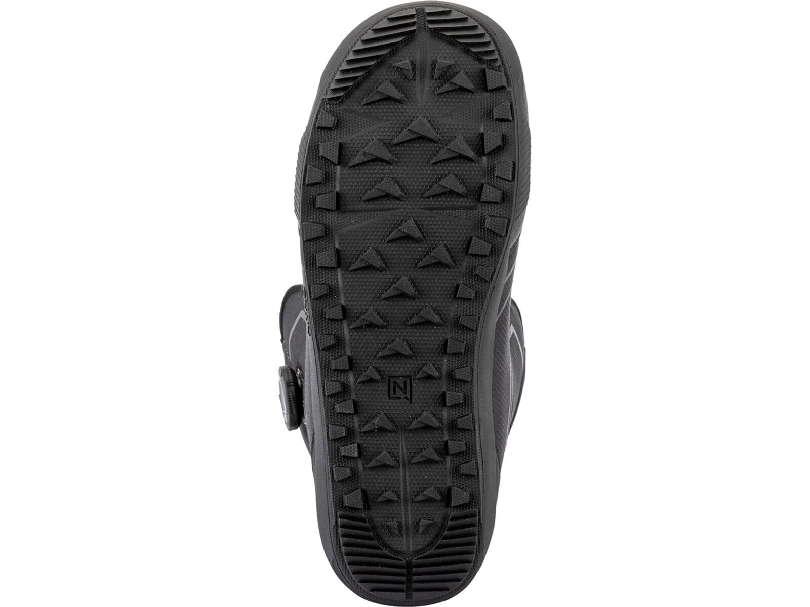 Nitro Sentinel BOA, black | Bild 3