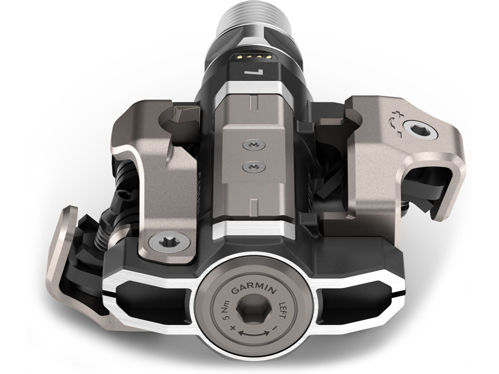 Garmin Rally XC210 Dual Sensor | Bild 3