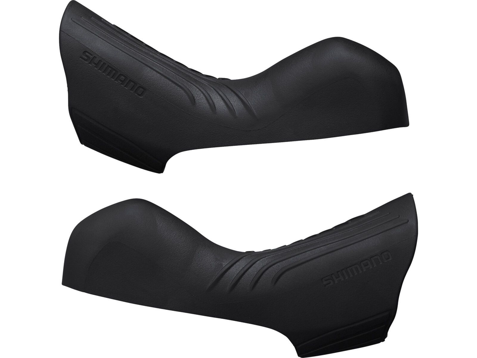 Shimano Griffgummi für Schalt-/Bremshebel ST-RX820 (Paar) | Bild 2