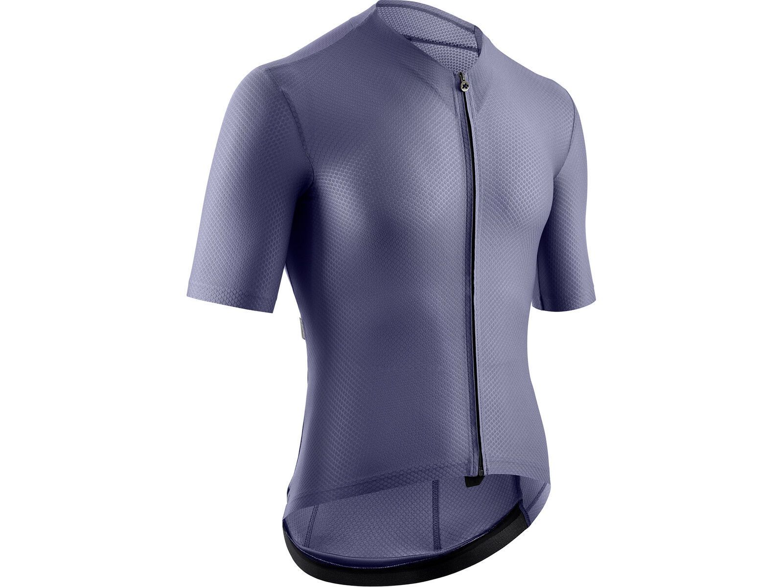 Assos Equipe R Jersey S11, future dusk | Bild 2