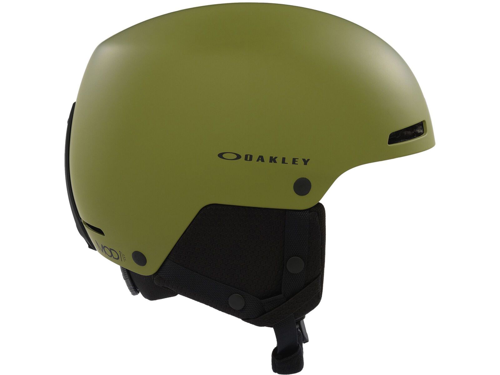 Oakley Mod1 Pro, matte fern | Bild 10