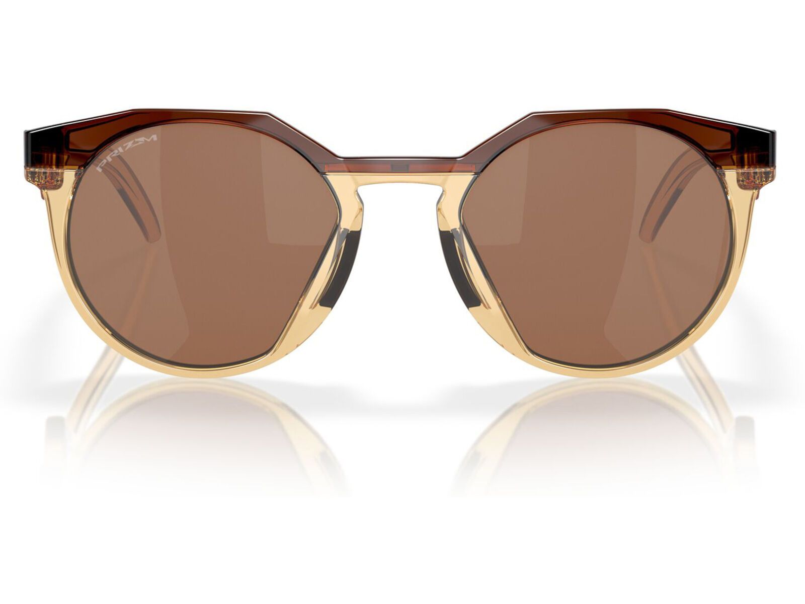Oakley HSTN Kylian Mbappé Signature Series, Prizm Tungsten | Bild 8