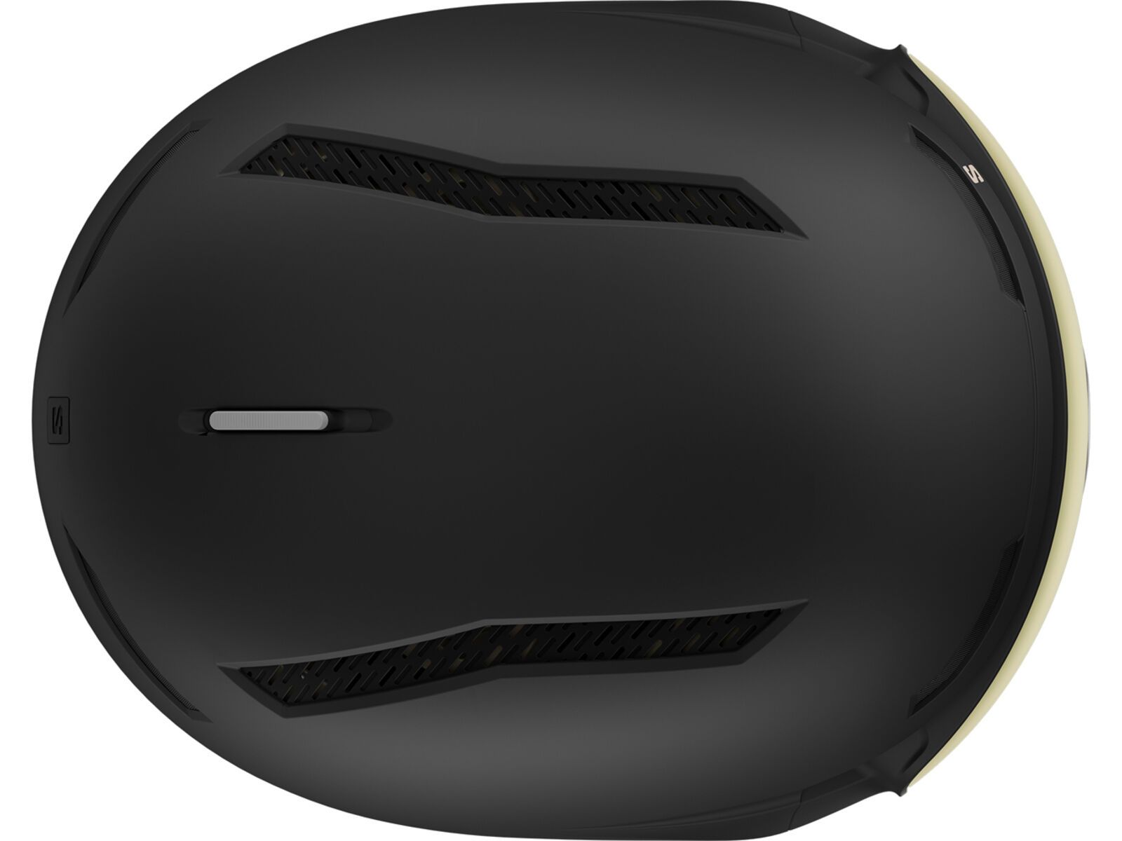Salomon Driver Prime MIPS, Sigma Plus Black Gold / black | Bild 6
