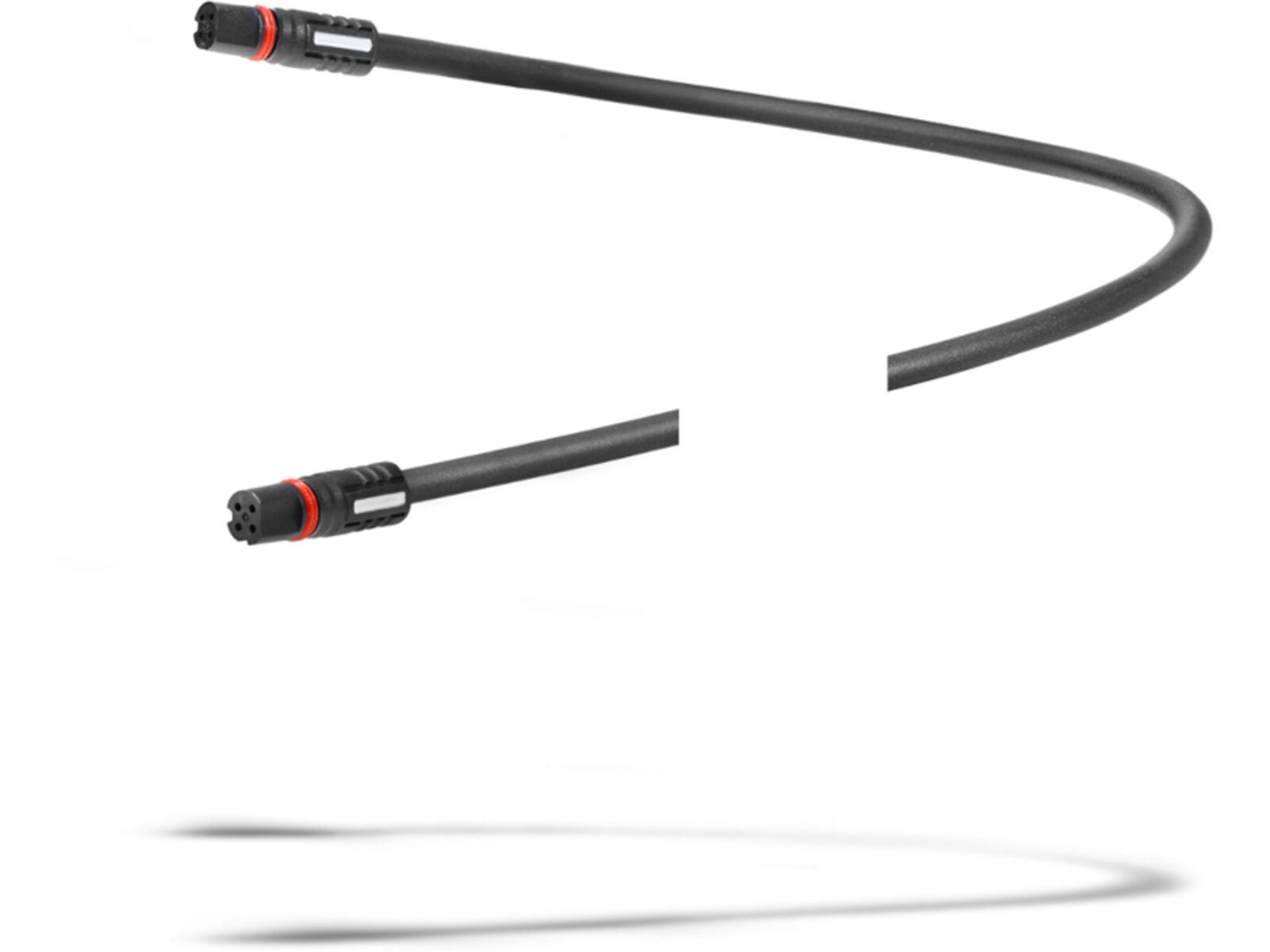 Bosch Display-Kabel - 400 mm (BCH3611_400) | Bild 1